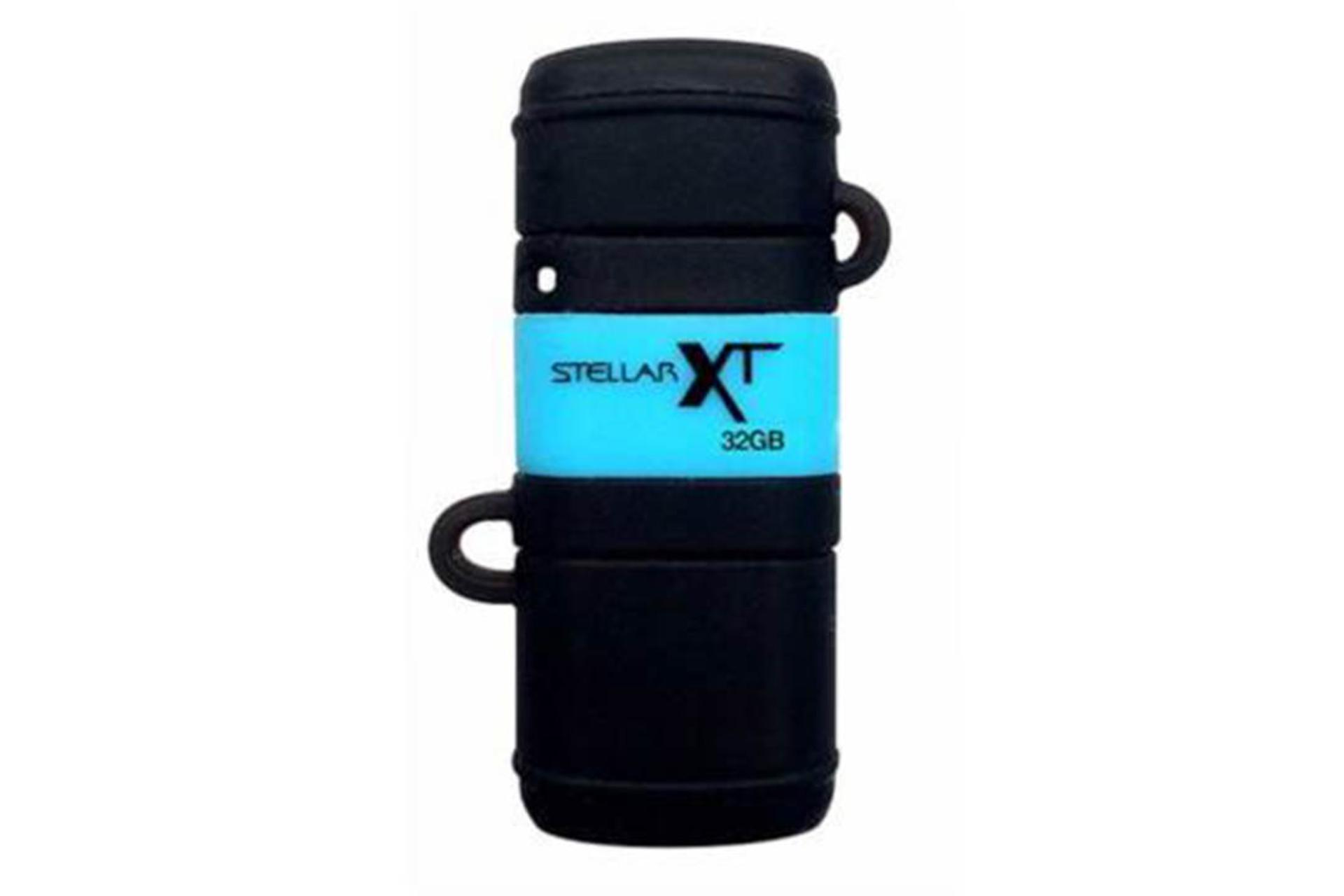 Patriot Stellar Boost XT 32GB