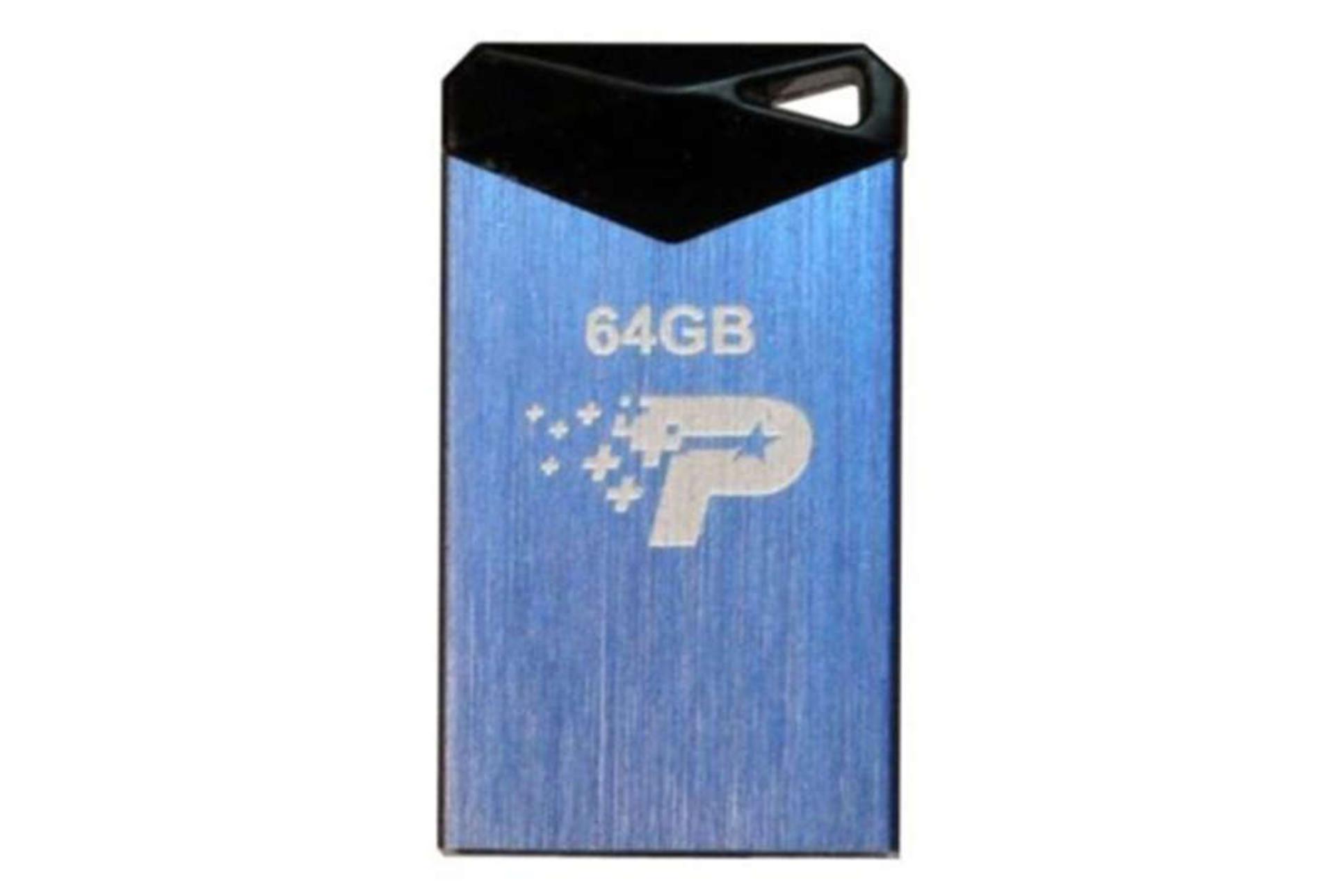 مرجع متخصصين ايران Patriot Vex USB 3.1 64GB