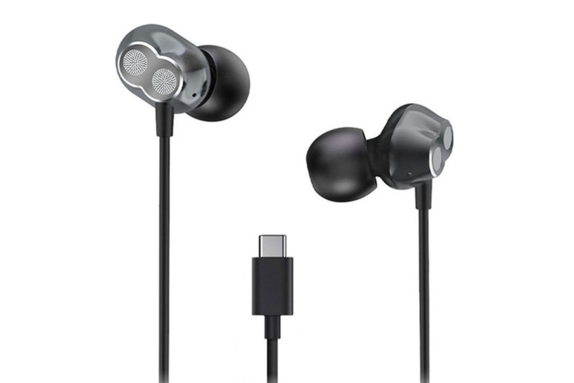 هدفون لنوو Lenovo HF160