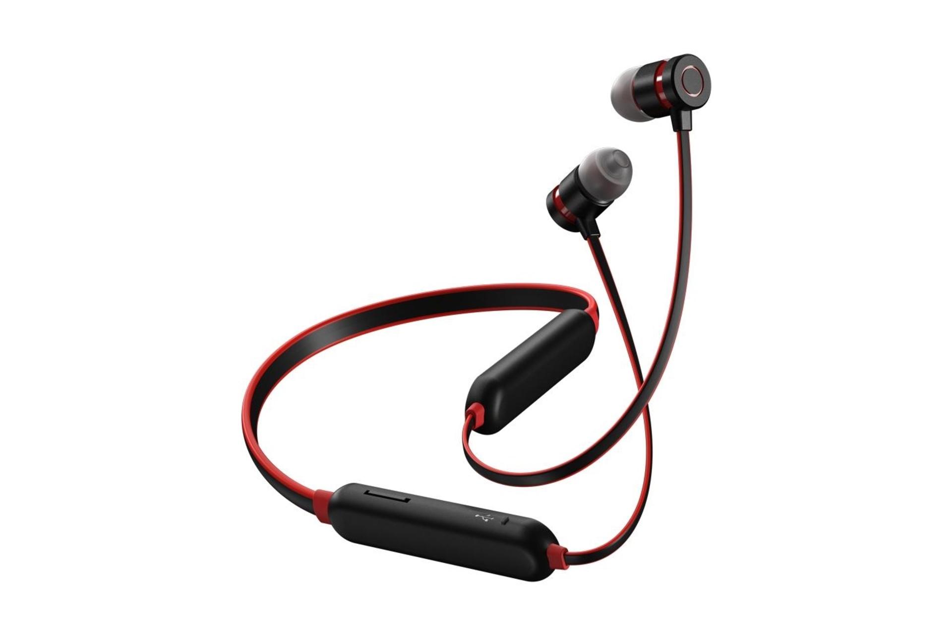 هدفون بی سیم ریمکس Remax RX-S100