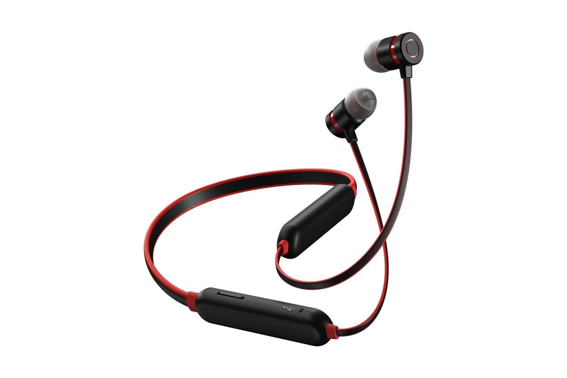 هدفون بی سیم ریمکس Remax RX-S100