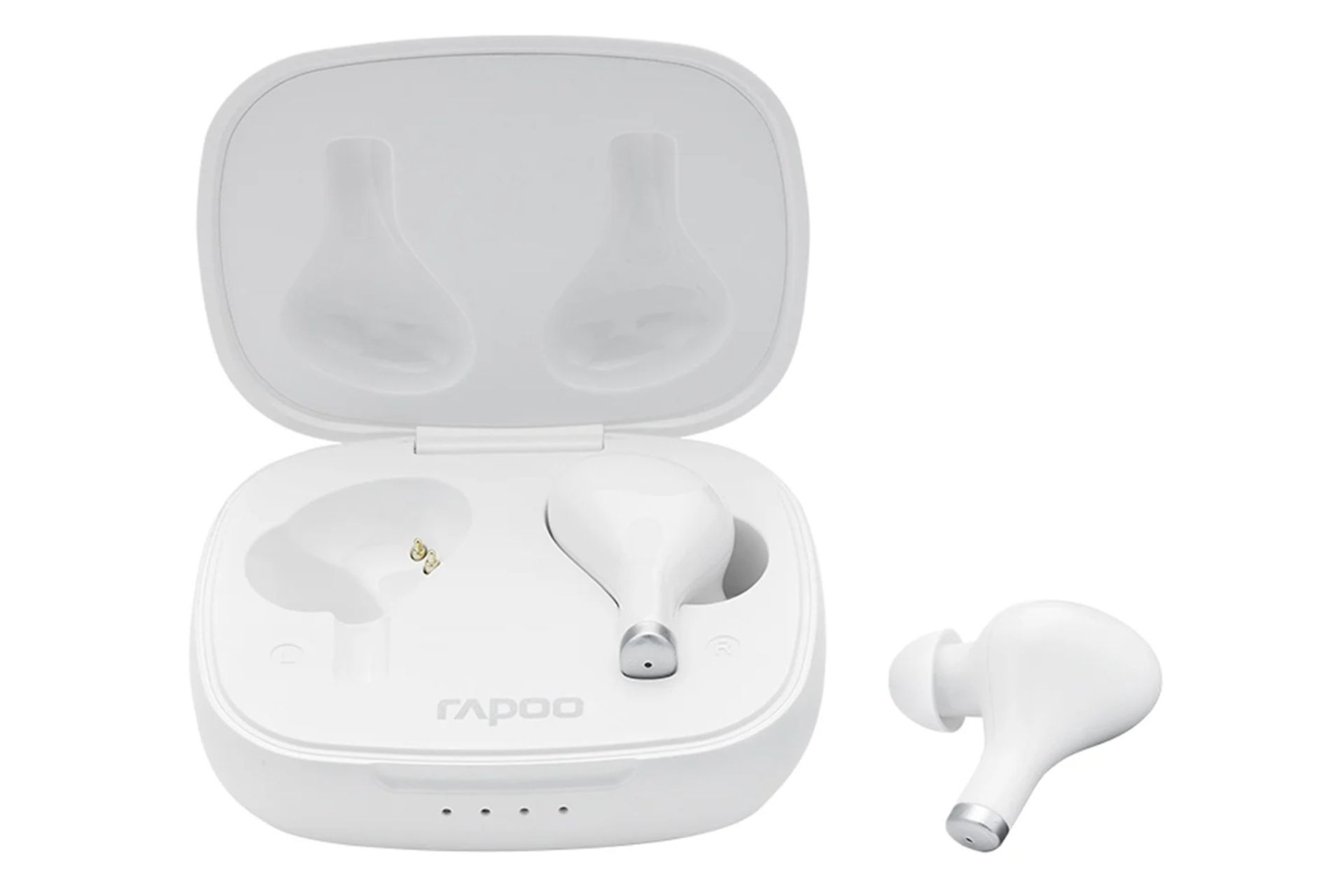 ایرباد بی سیم رپو Rapoo i300