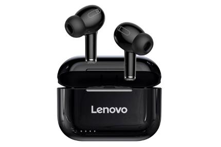 لنوو LivePods LP1s