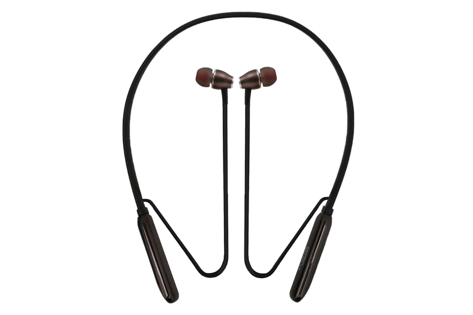 هدفون بی سیم پرو وان ProOne Muse