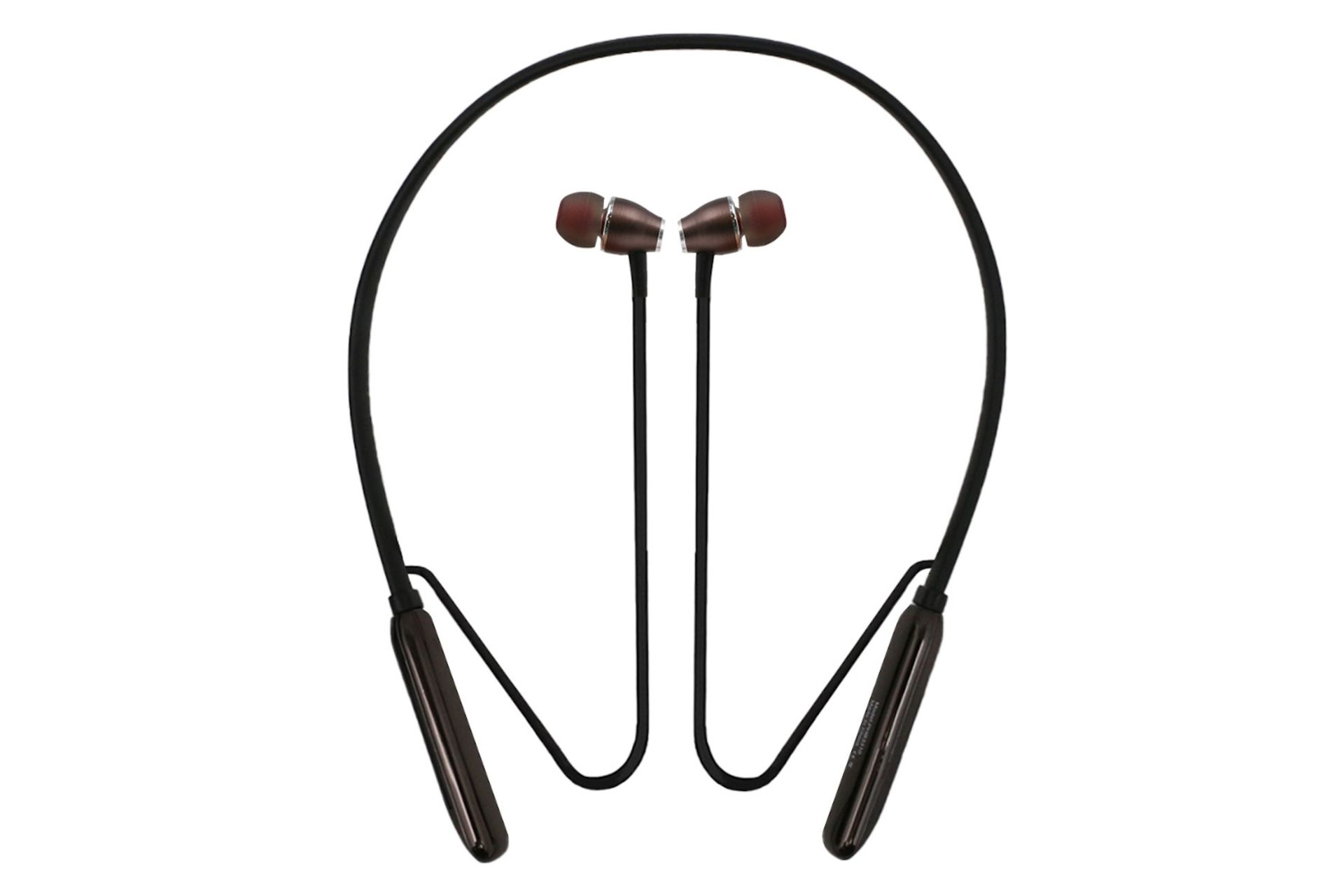 هدفون بی سیم پرو وان ProOne Muse