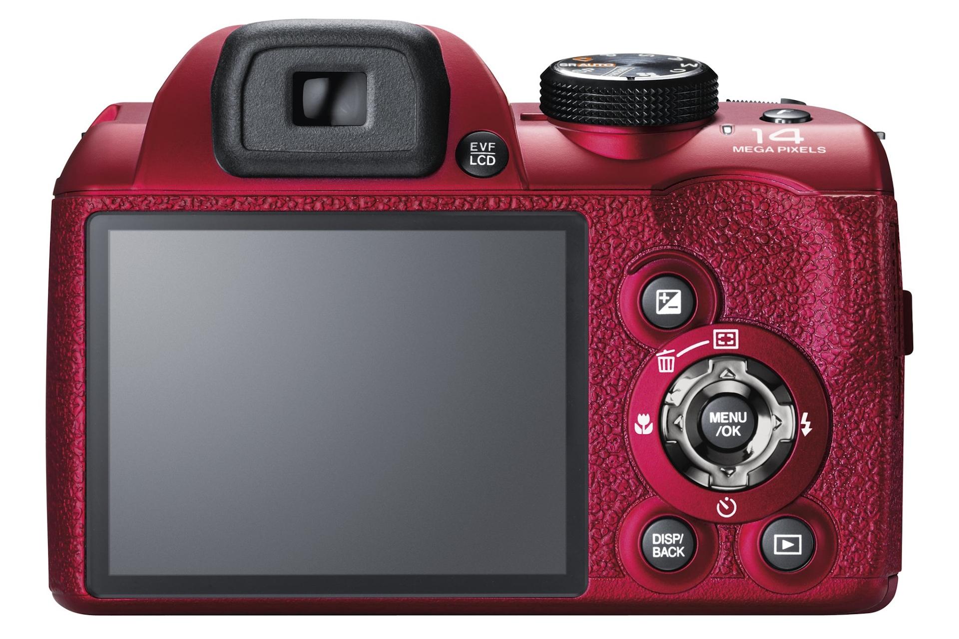 قیمت دوربین عکاسی فوجی فیلم Fujifilm FinePix S4500 + مشخصات کامل قیمت دوربین عکاسی فوجی فیلم Fujifilm FinePix S4500 + مشخصات کامل