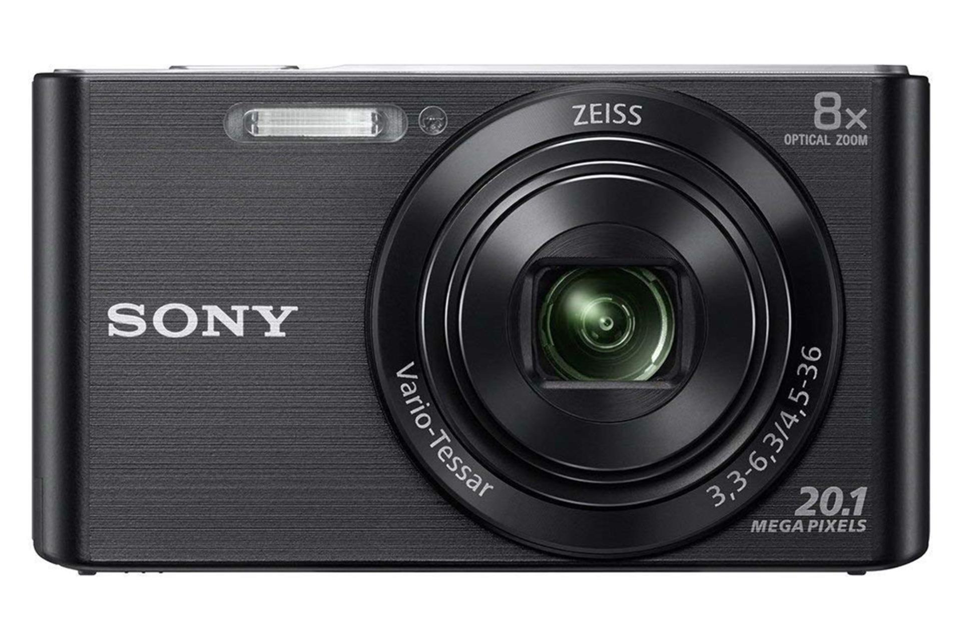 Sony Cyber-shot DSC-W830 / سونی سایبرشات