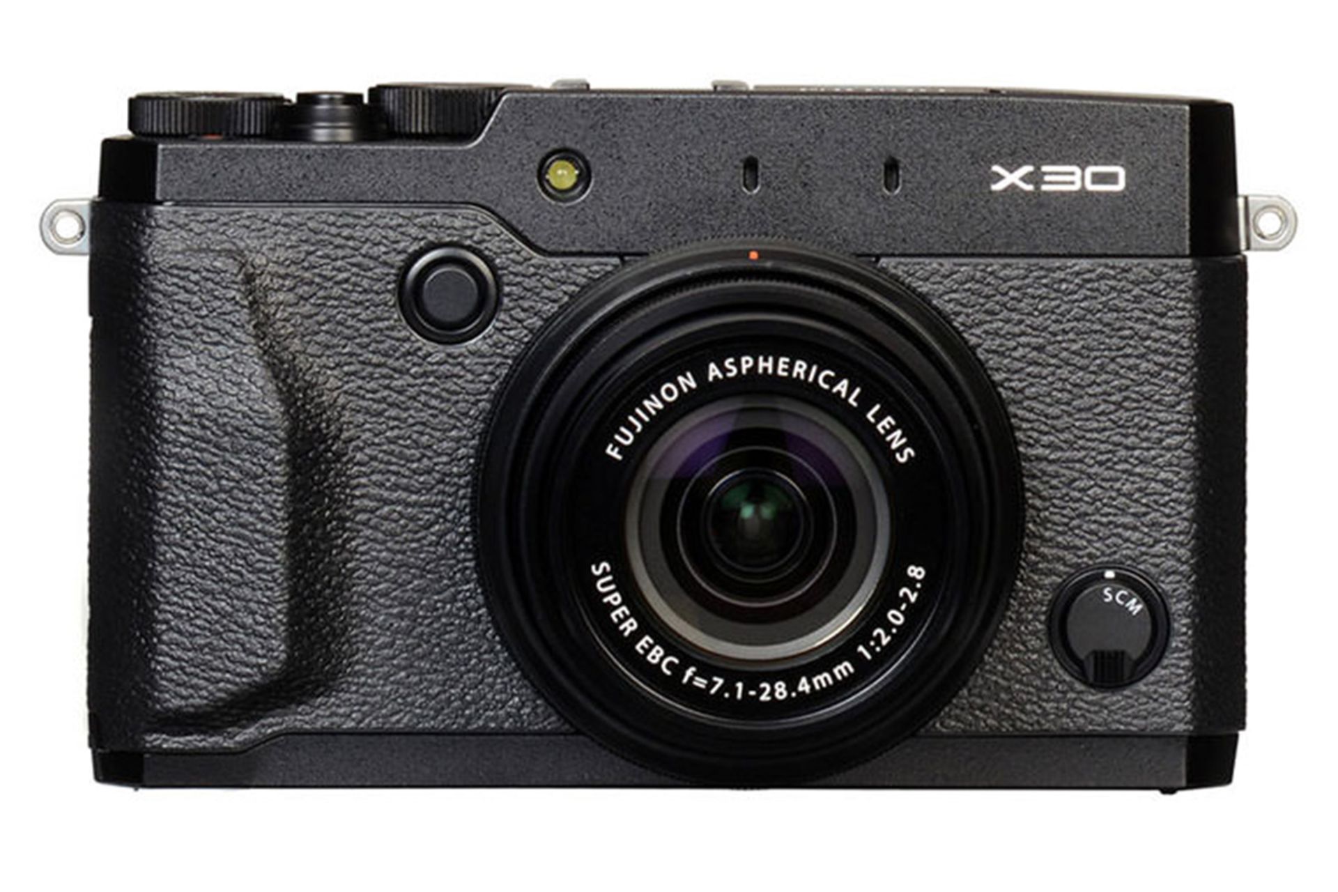 Fujifilm X30 / فوجی فیلم