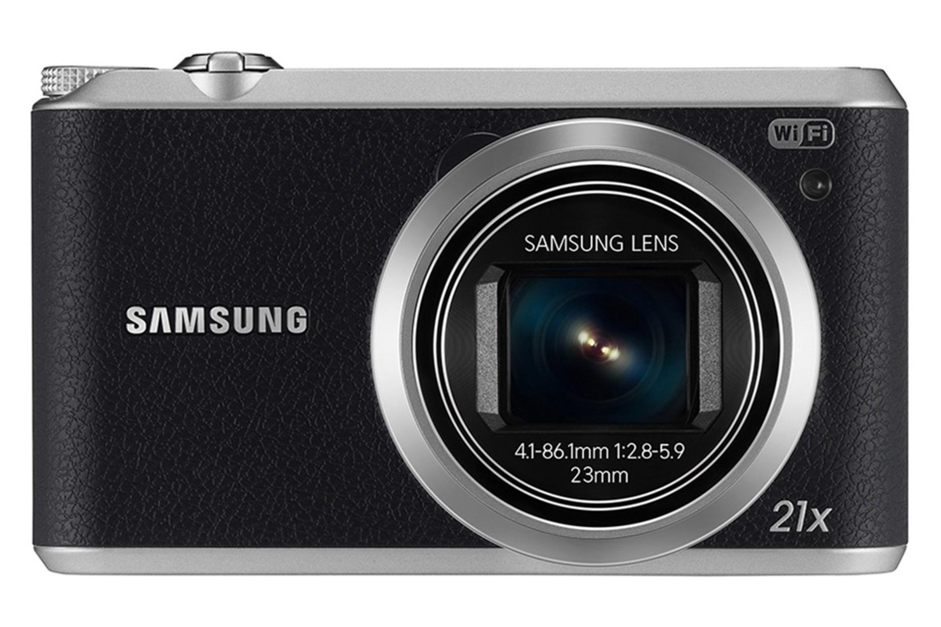 مرجع متخصصين ايران Samsung WB350F / سامسونگ