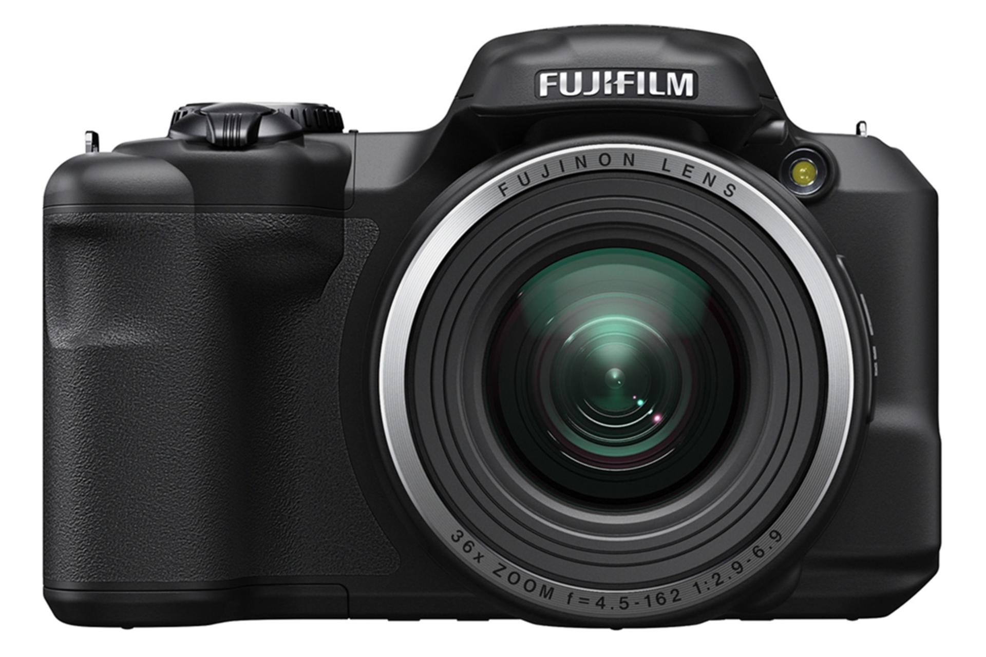 Fujifilm FinePix S8600 / فوجی فیلم فاین پیکس