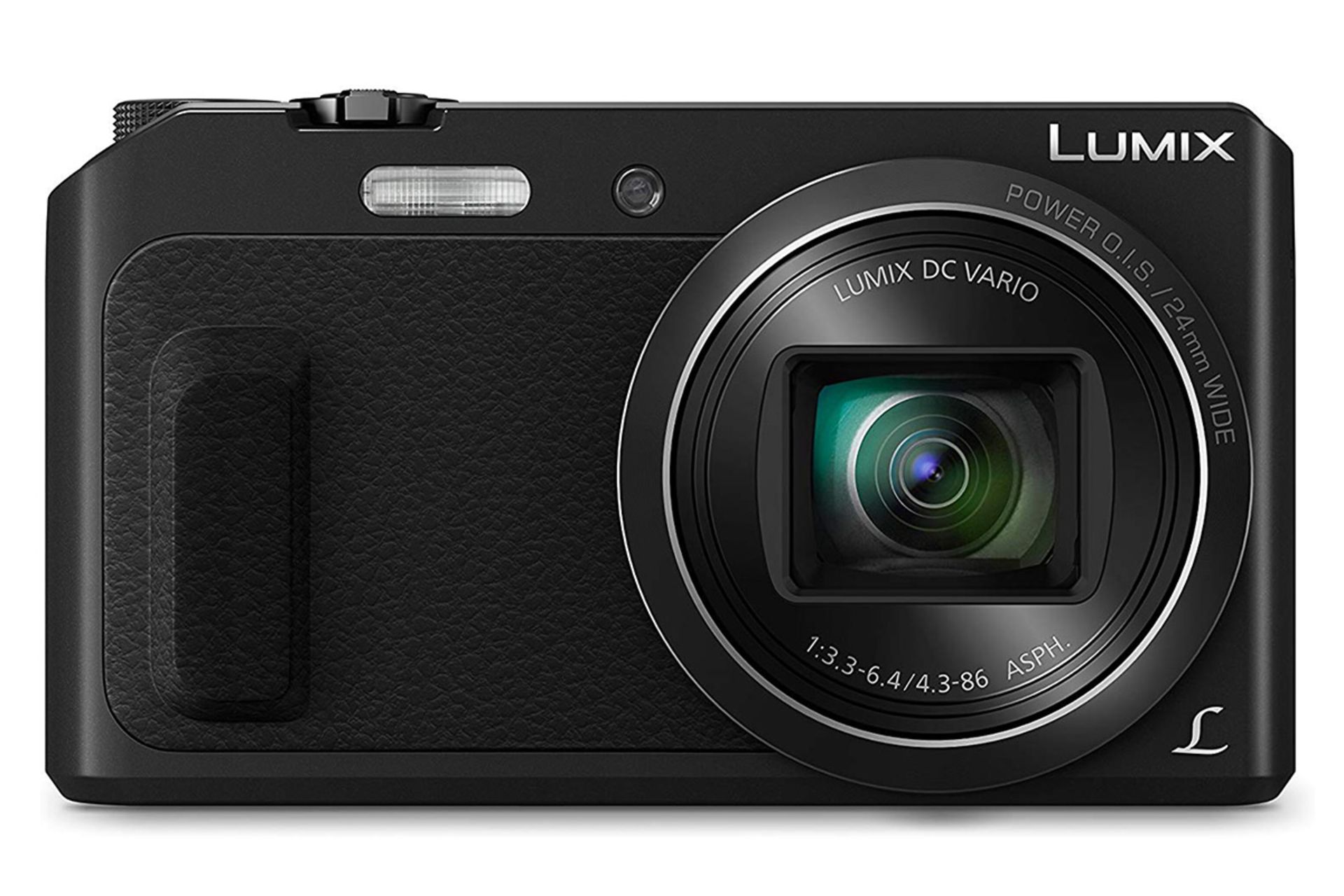 Panasonic Lumix DMC-ZS45 (TZ57) / پاناسونیک لومیکس