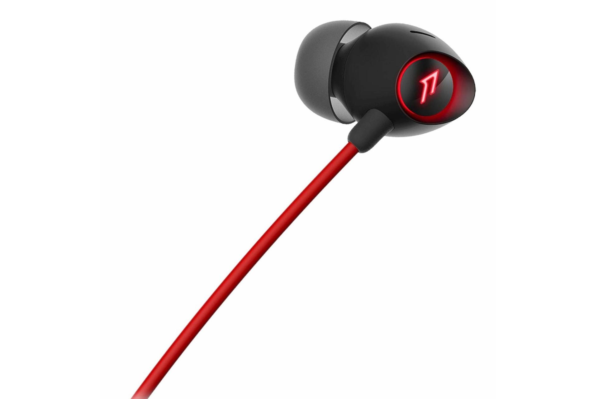 ایرباد هدفون بی سیم وان مور Spearhead VR BT