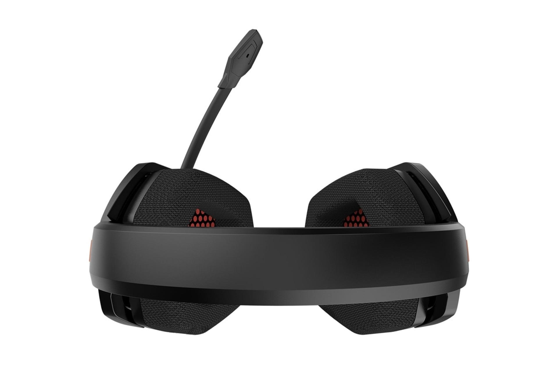 هدبند هدست گیمینگ نابو NUBWO N16