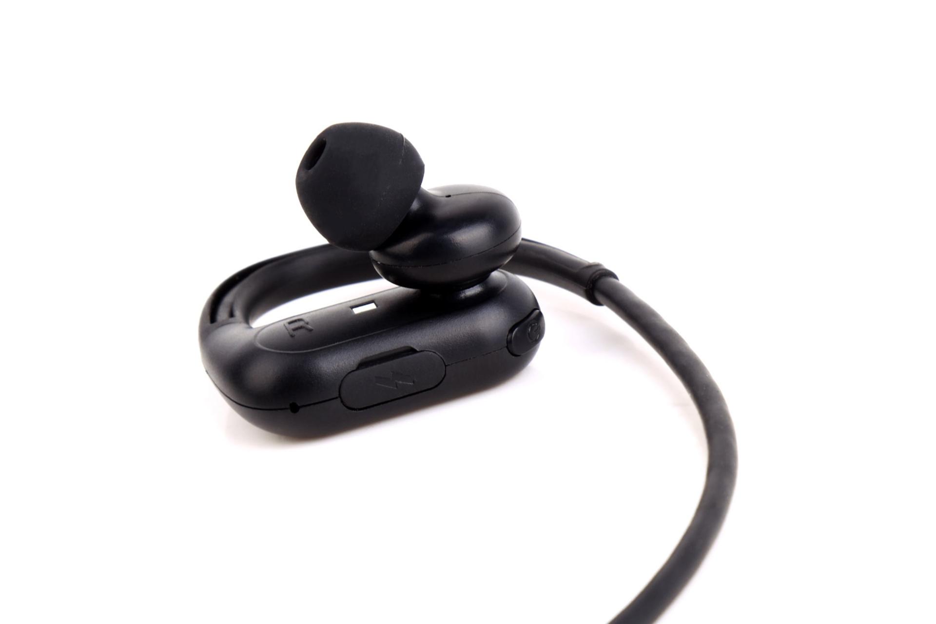 کنترل کننده صدا هدفون بی سیم پرو وان ProOne SR10