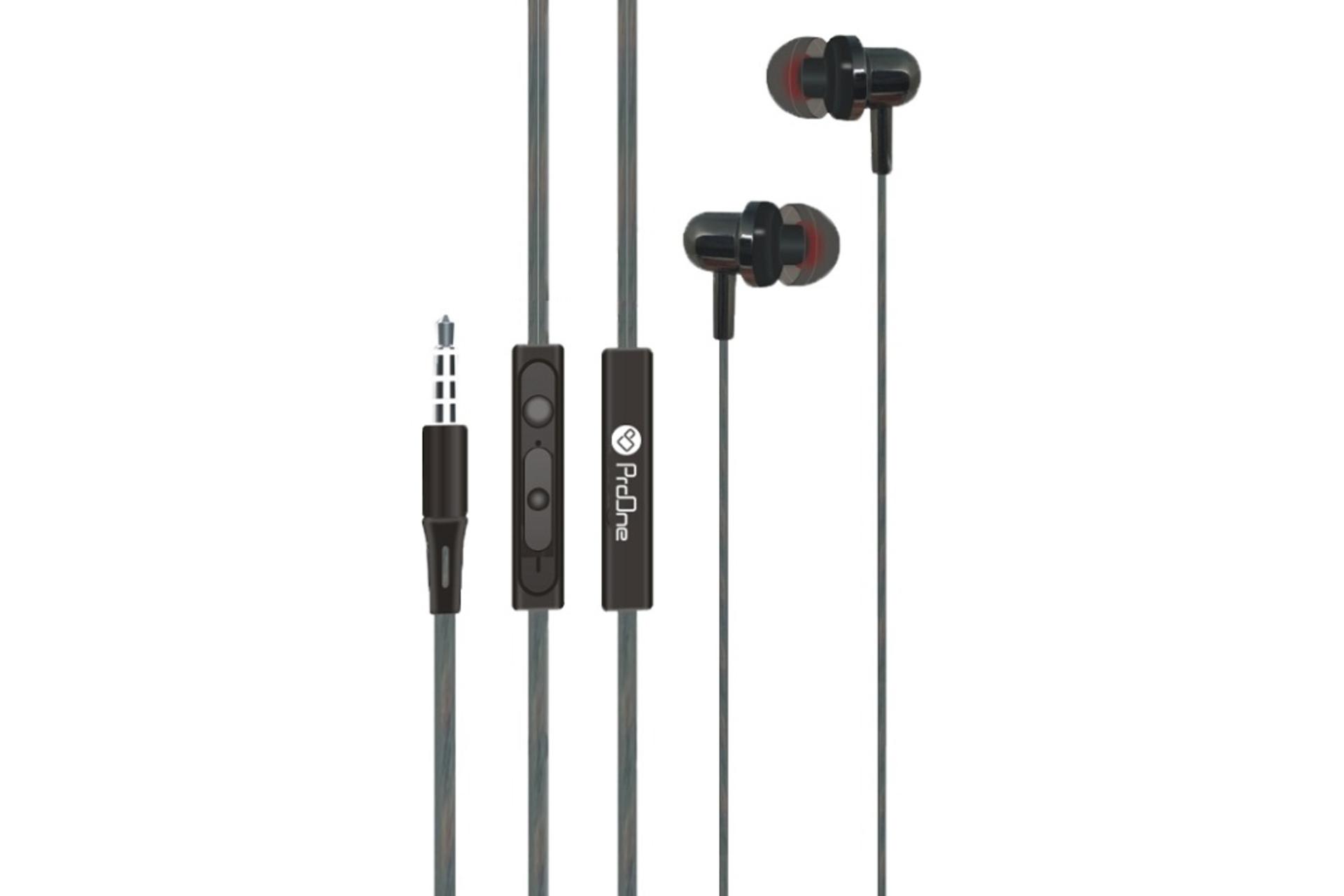 هدفون پرو وان ProOne Q3