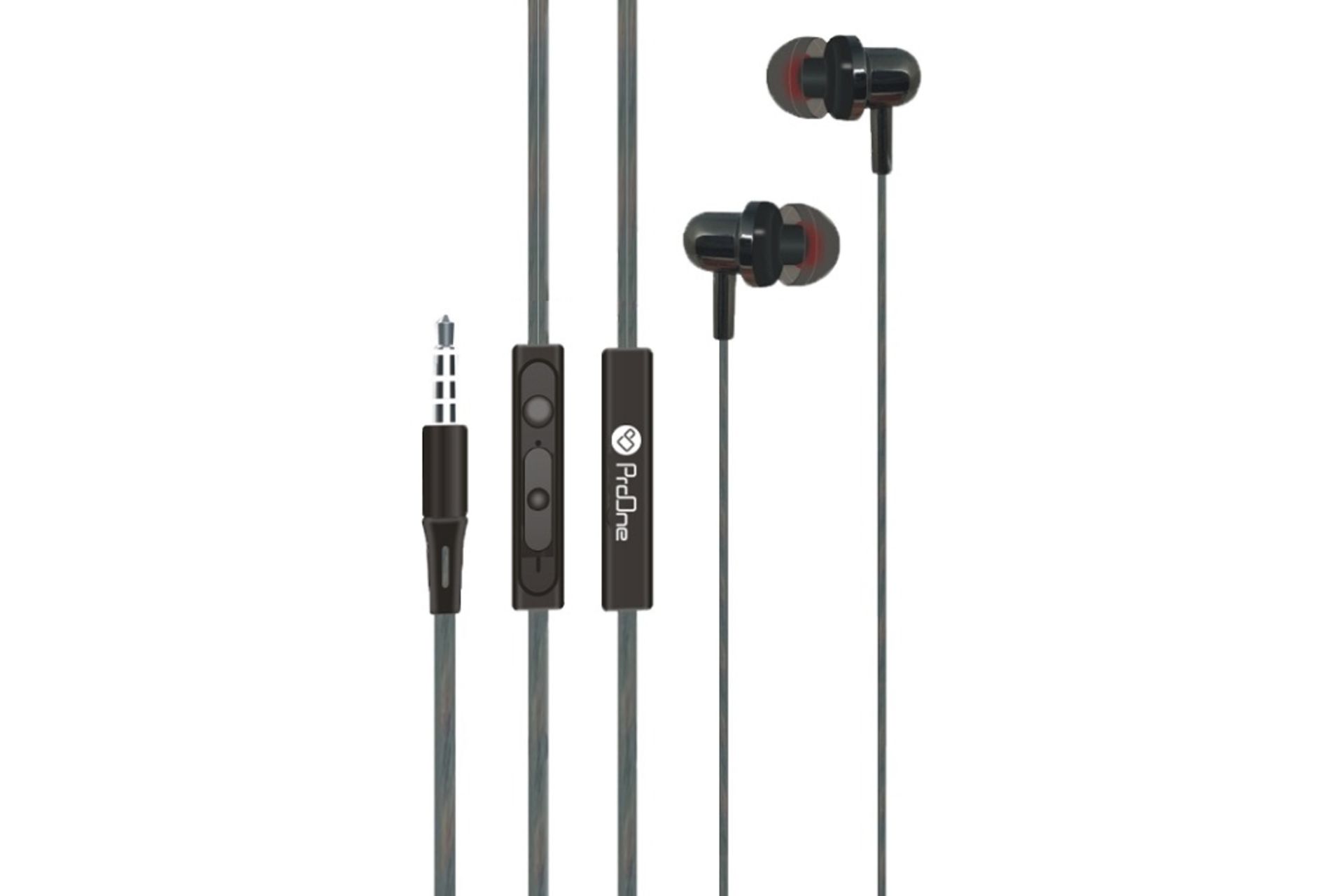 هدفون پرو وان ProOne Q3