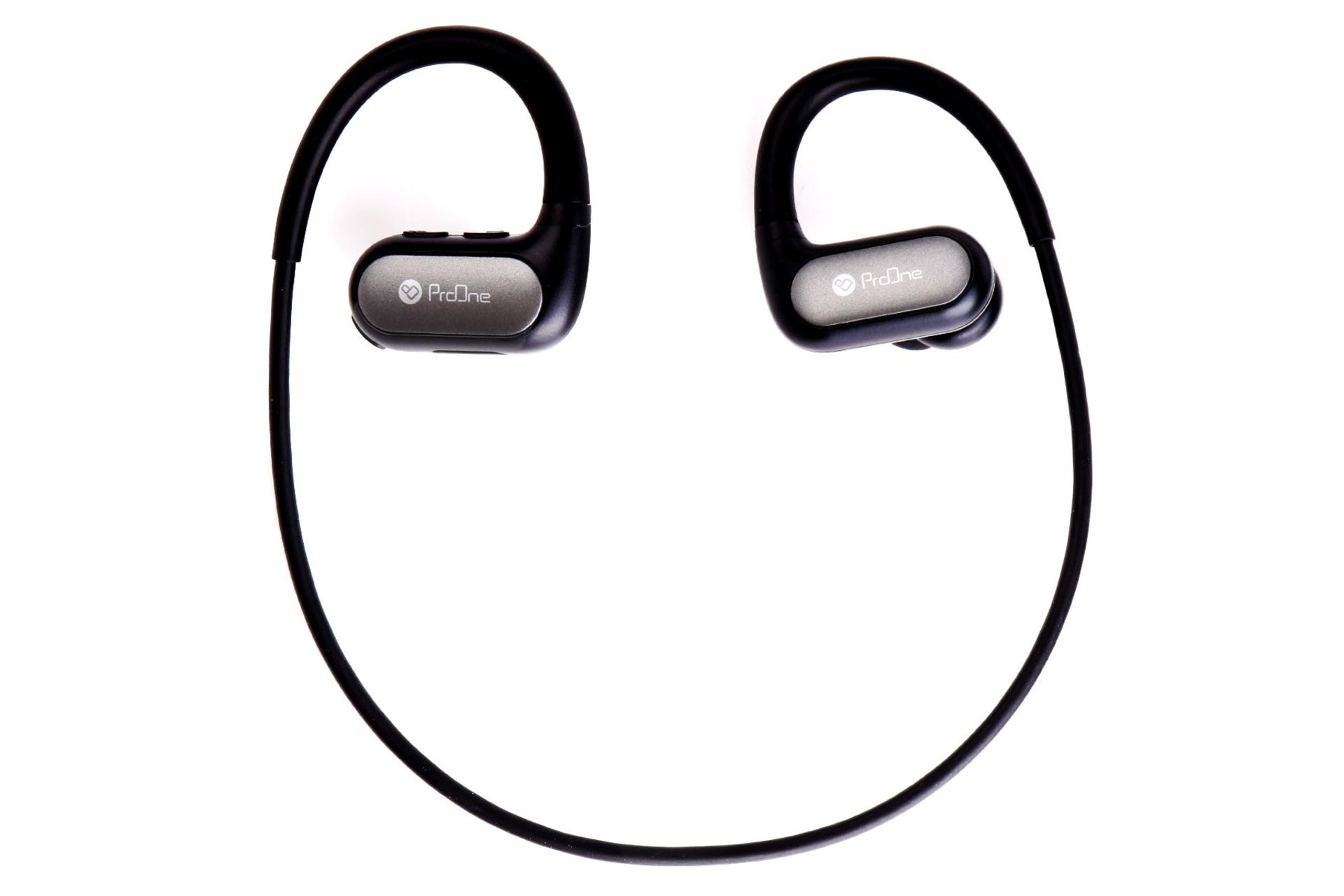 هدفون بی سیم پرو وان ProOne SR10