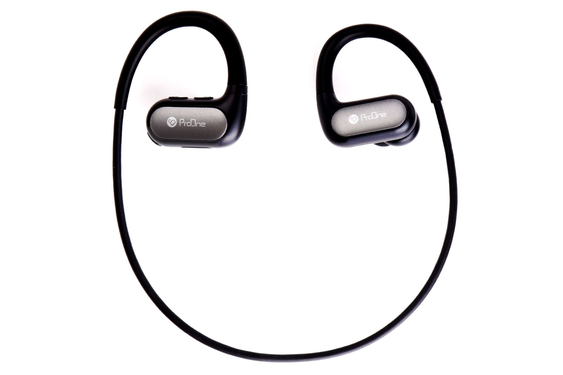 هدفون بی سیم پرو وان ProOne SR10