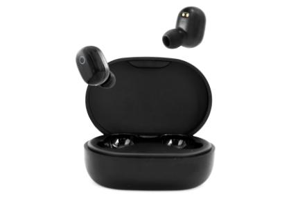 شیائومی ردمی Airdots Pro