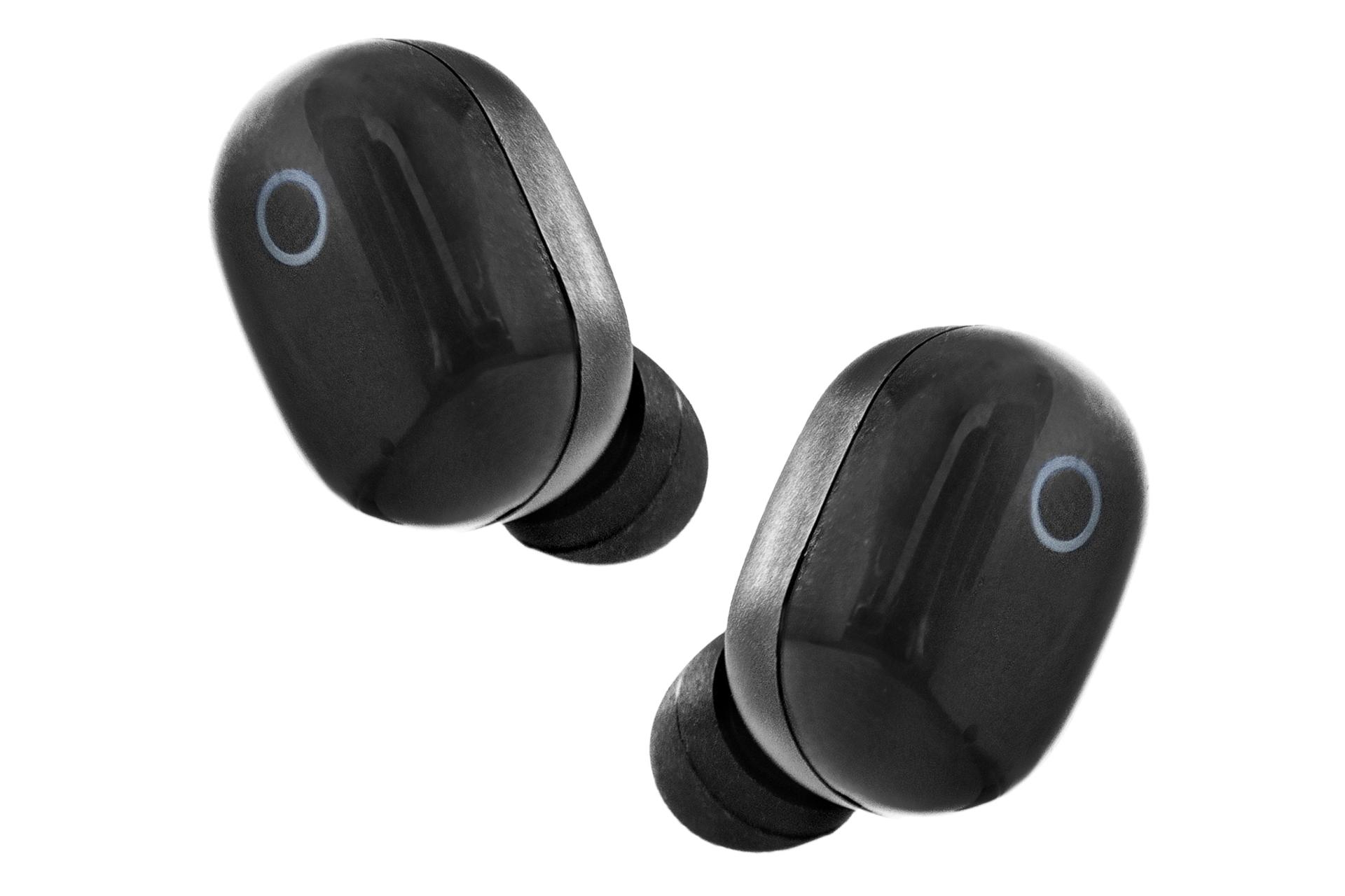 ایرباد تو گوشی بی سیم شیائومی Xiaomi Redmi Airdots Pro