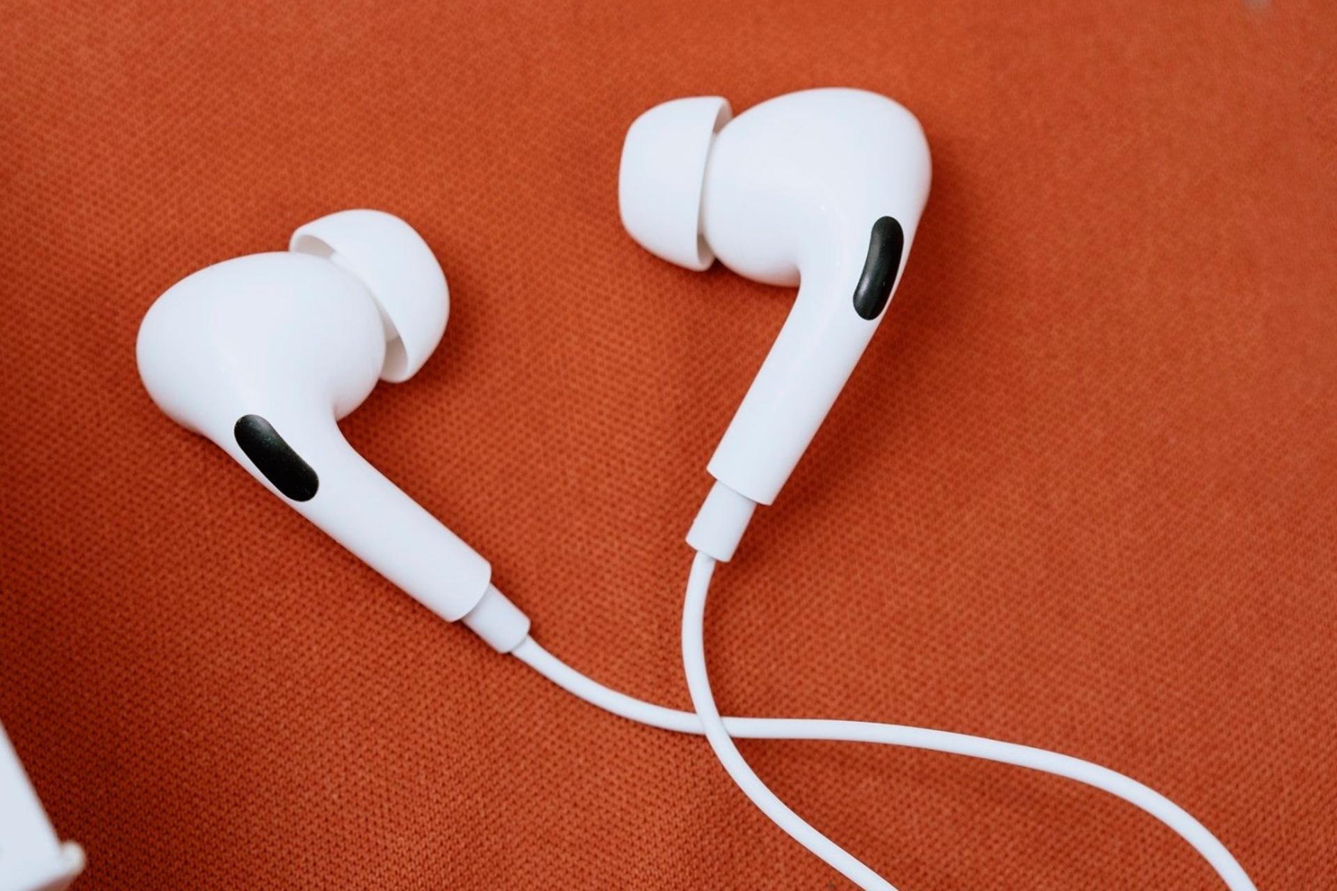 هدفون تو گوشی ریمکس Remax RM-310