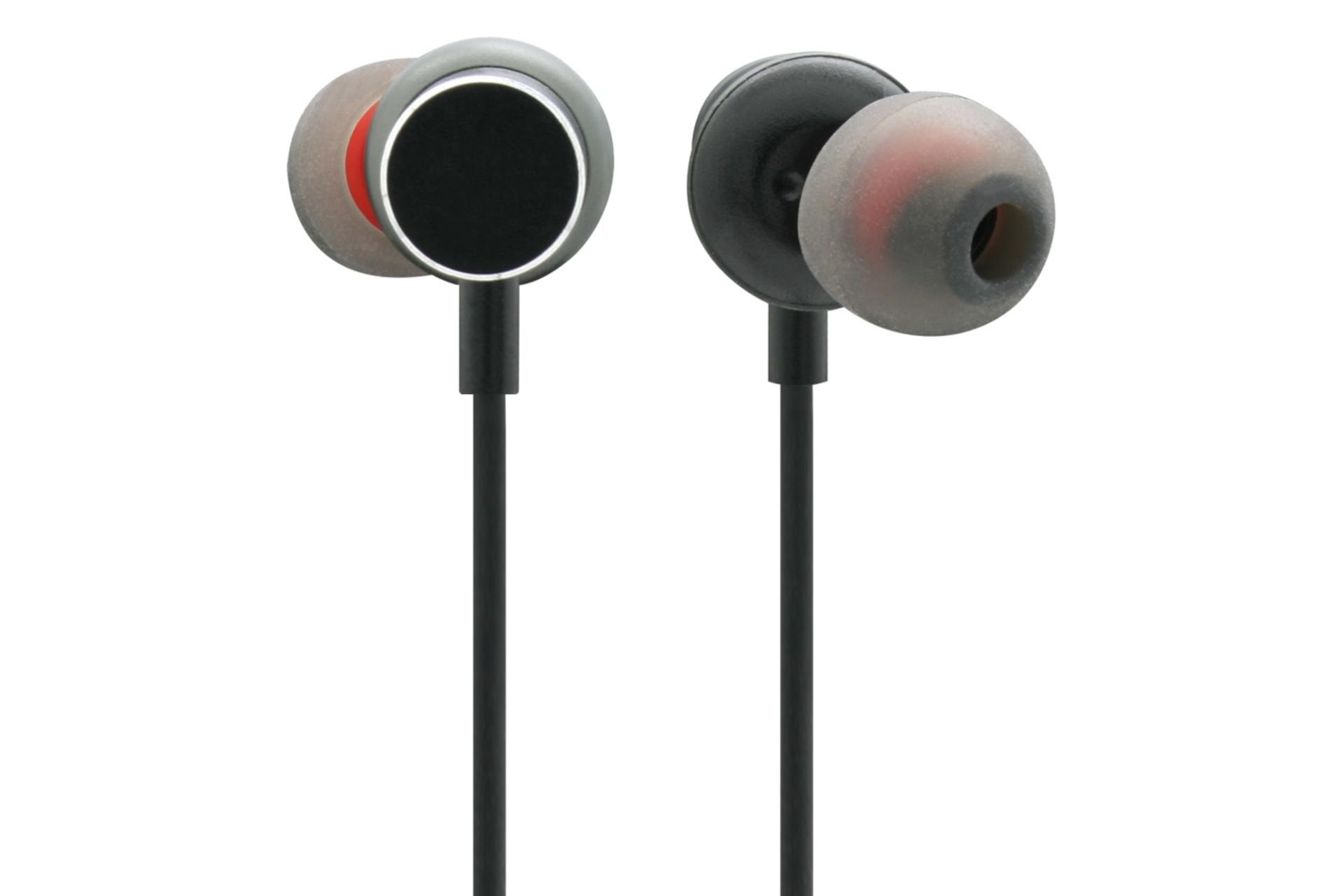 ایربادهای هدفون بی سیم پرو وان ProOne Joyce