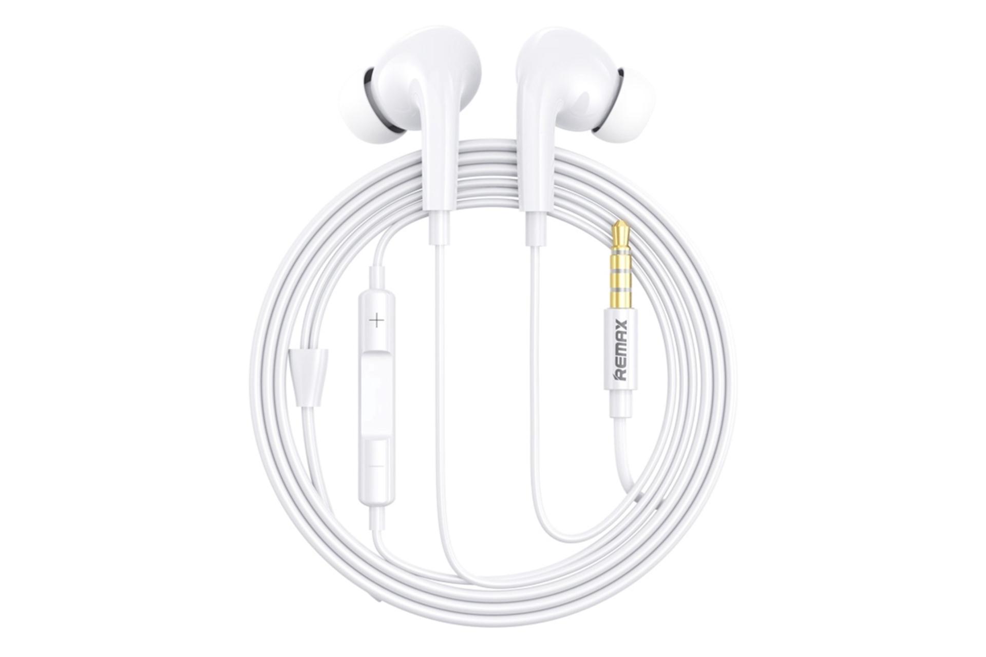 هدفون ریمکس Remax RM-310