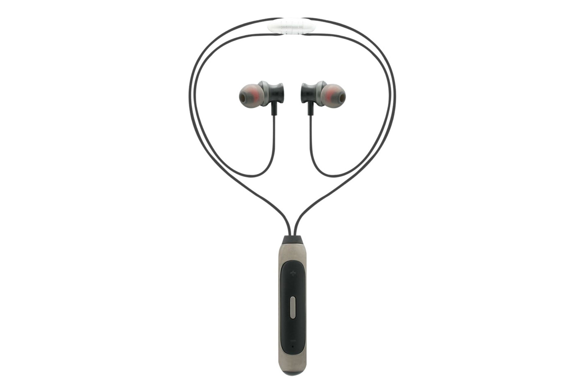 هدفون بی سیم پرو وان ProOne Joyce خاکستری