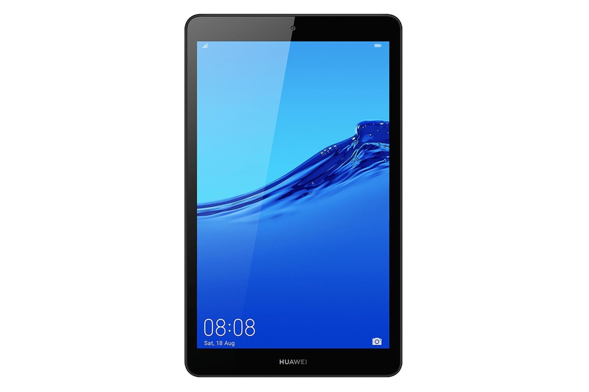 تبلت مدیاپد M5 لایت 8 هواوی / Huawei MediaPad M5 Lite 8