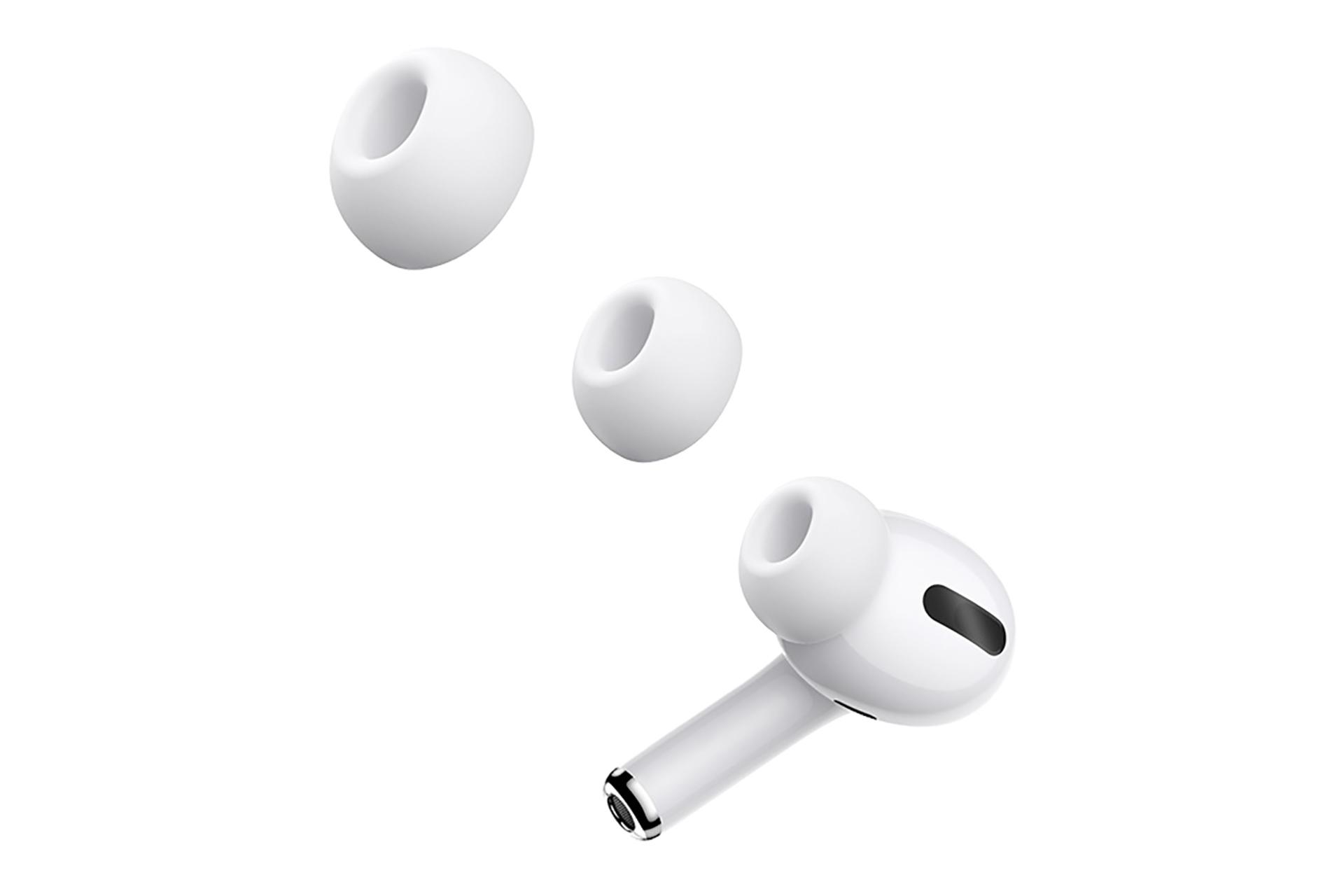 ایرتیپ ایرباد بی سیم جوی روم JR-T03 پرو Joyroom JR-T03 Pro