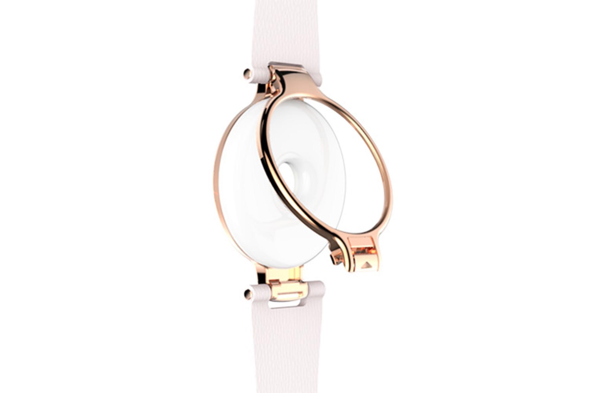 Xiaomi Amazfit Moon Beam