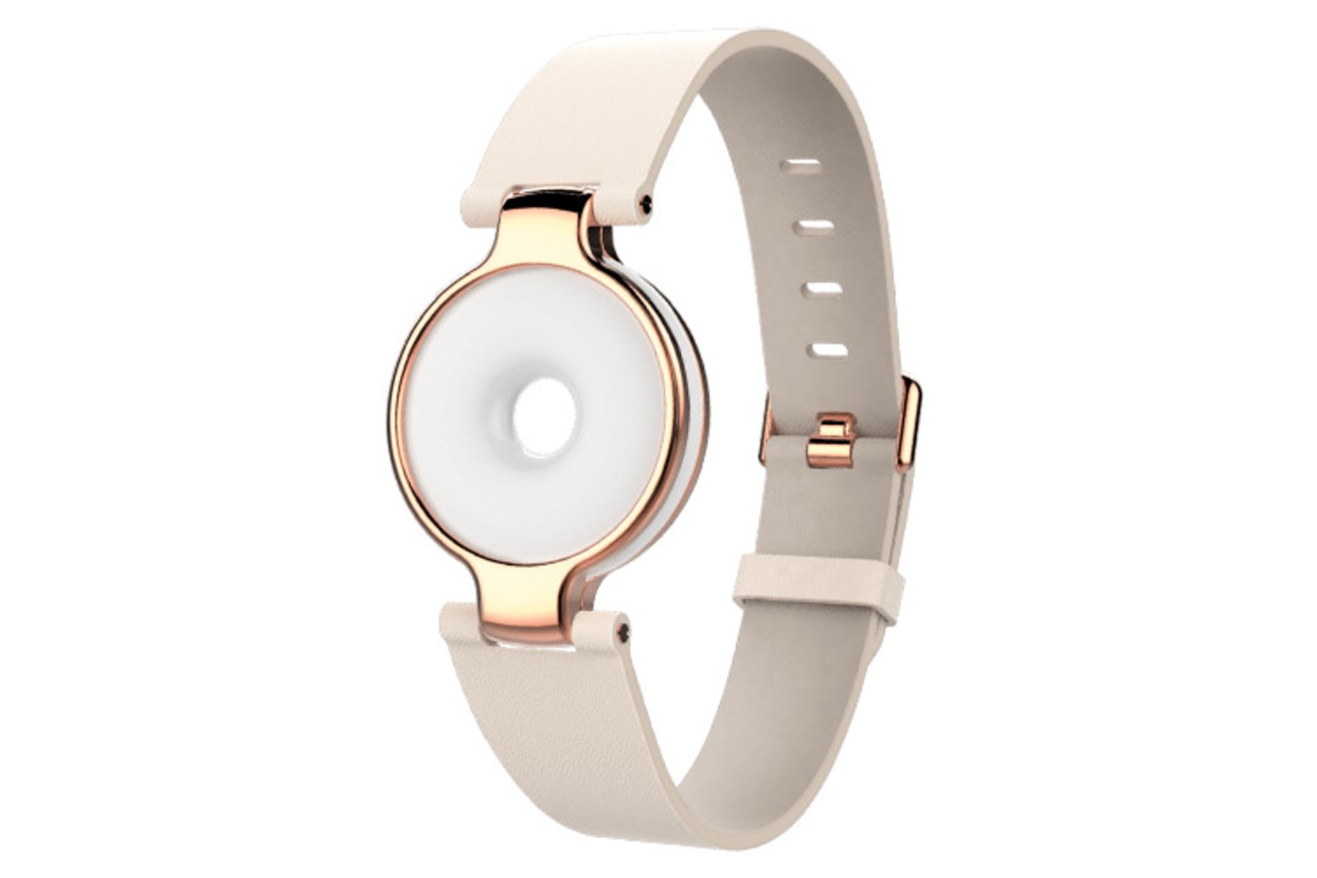 Xiaomi Amazfit Moon Beam