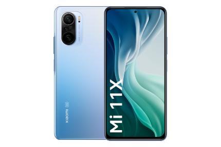 می 11X شیائومی