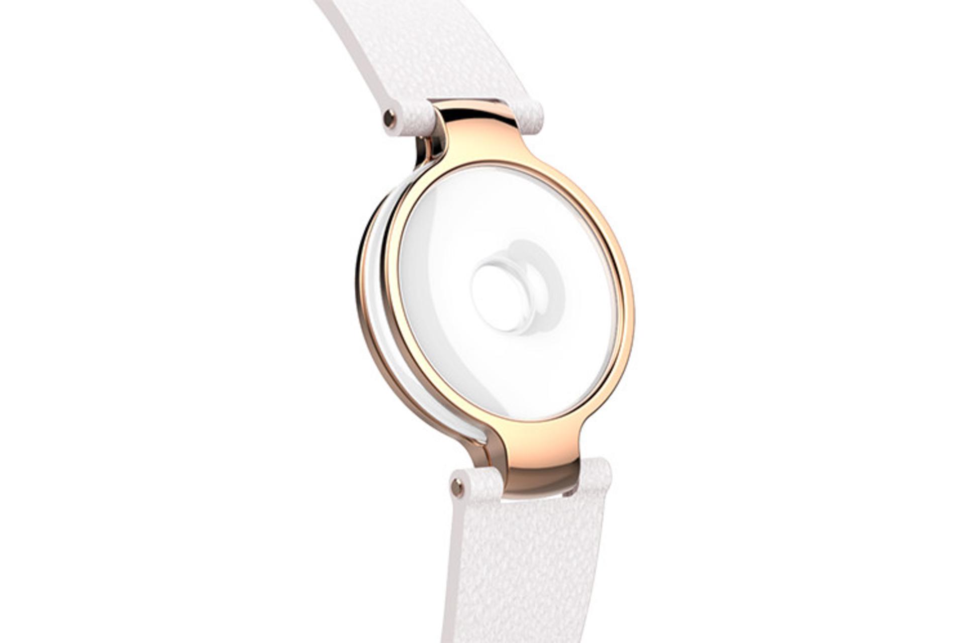 Xiaomi Amazfit Moon Beam