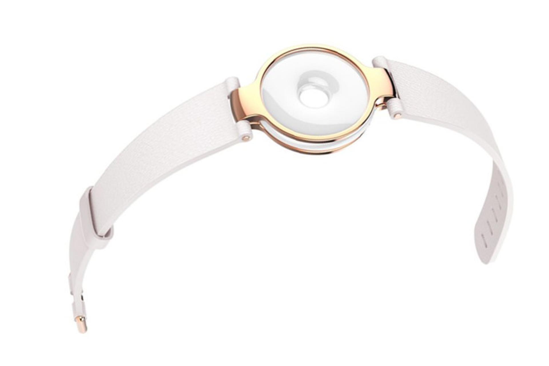 Xiaomi Amazfit Moon Beam