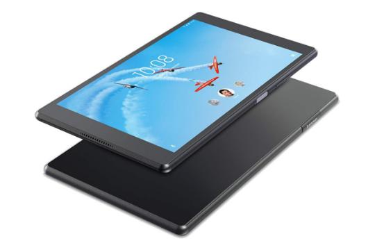 لنوو تب 4 8 / LENOVO TAB 4 8