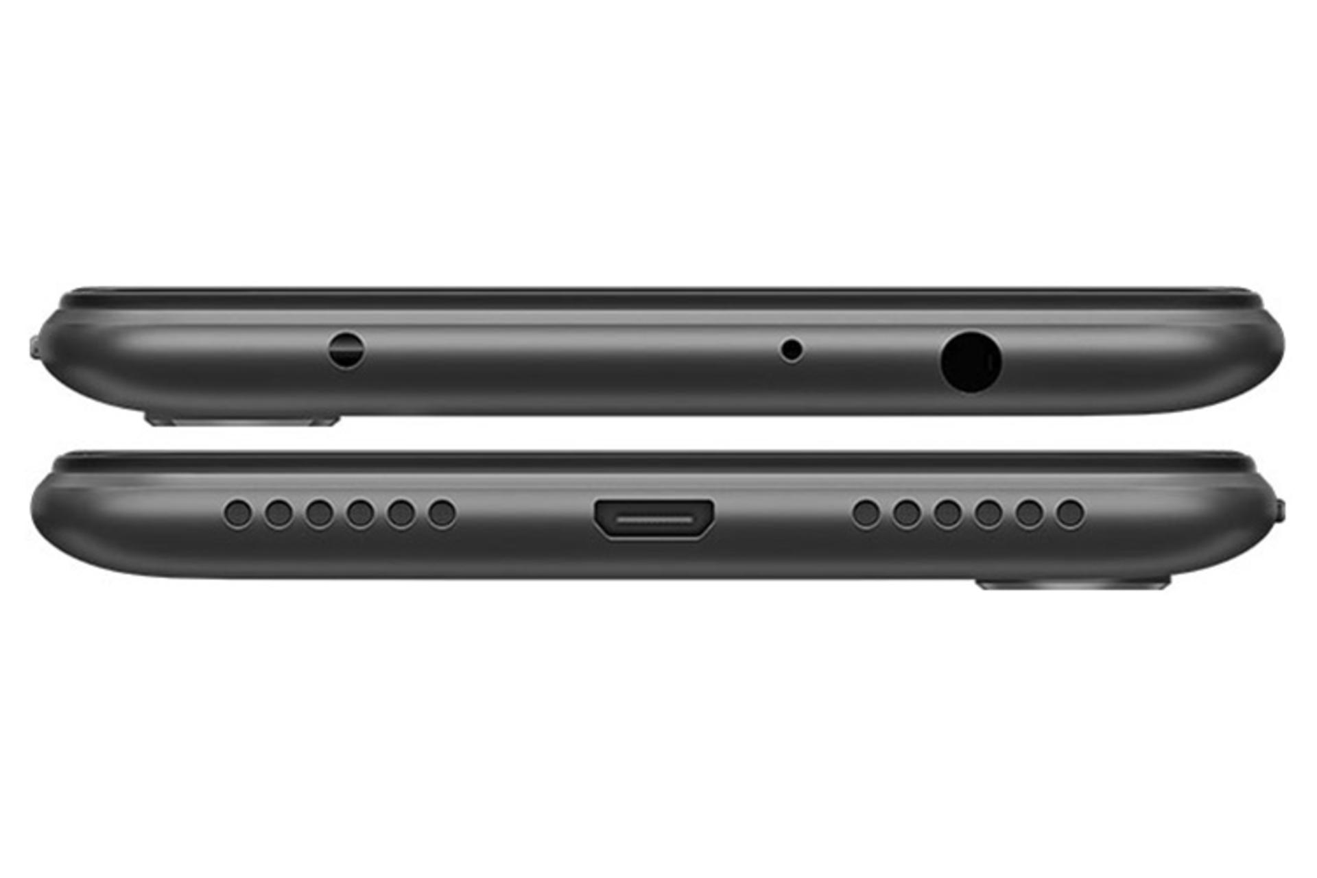 شیائومی ردمی نوت 6 پرو / Xiaomi Redmi Note 6 Pro