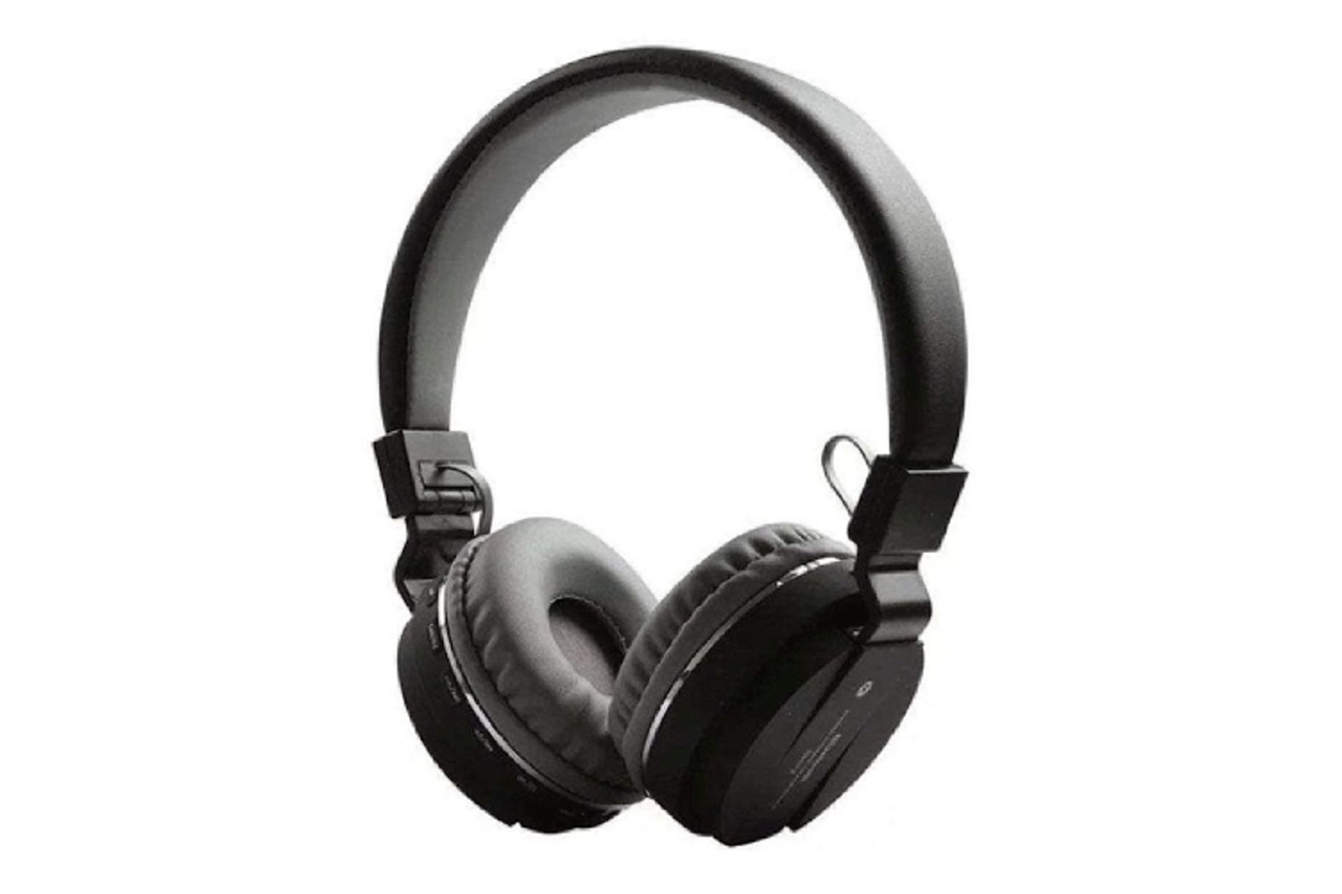 هدفون بی سیم تسکو Tsco TH 5374