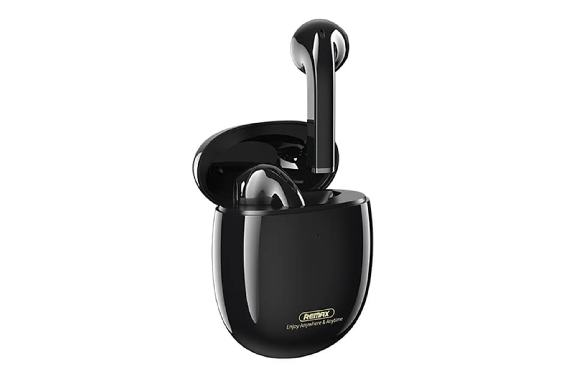 ایرباد بی سیم ریمکس Remax TWS-23 مشکی
