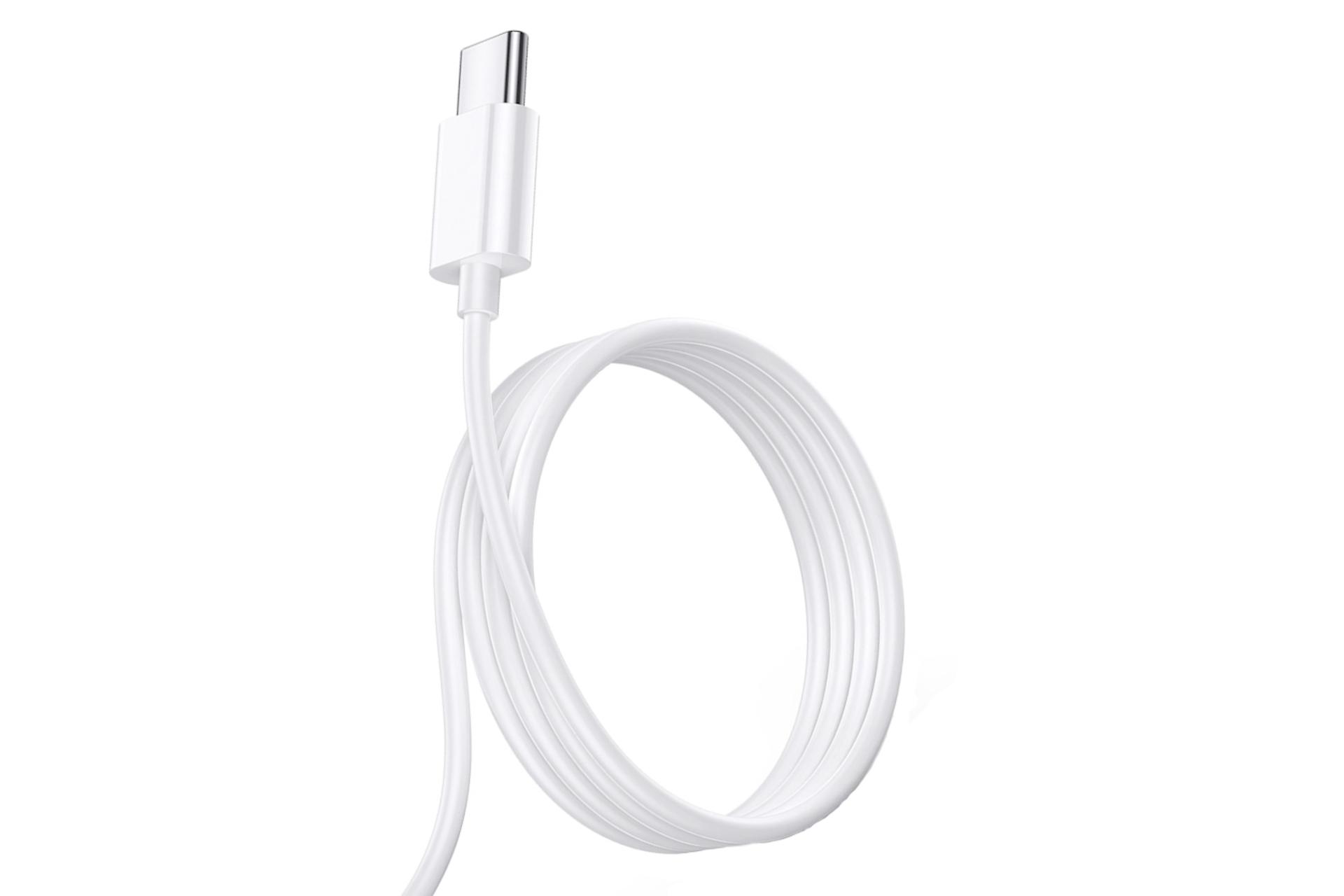 کانکتور هدفون یوسمز USAMS EP-41 Type-C US-SJ452