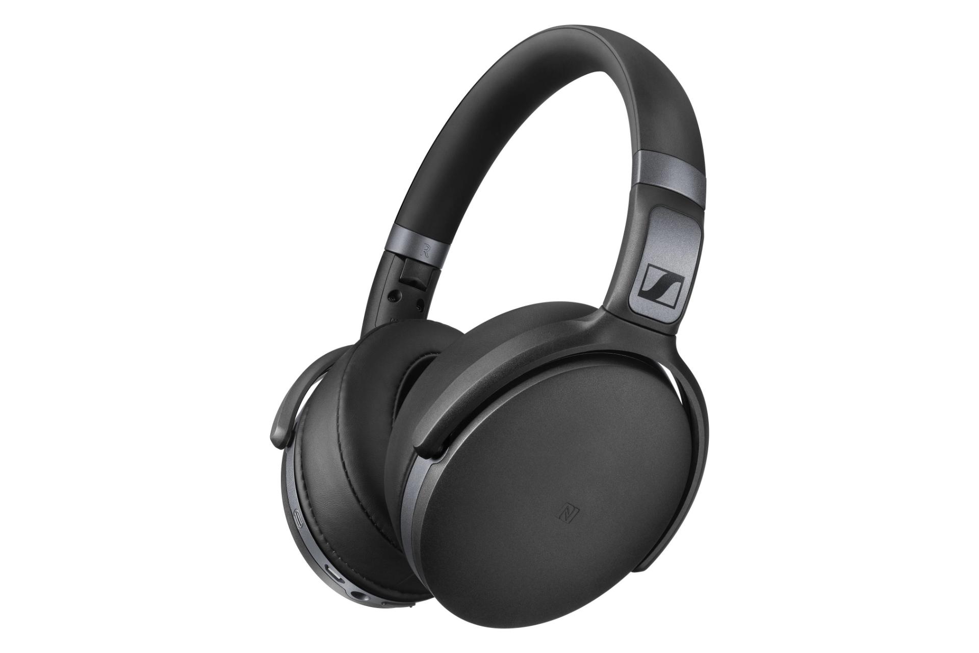 هدفون بی سیم سنهایزر Sennheiser HD 4.40BT