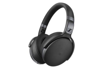 سنهایزر HD 4.40BT