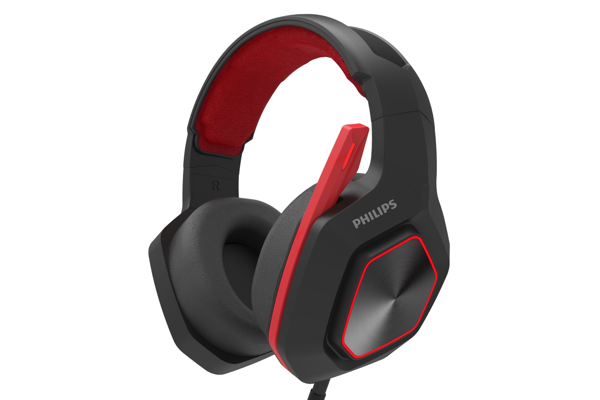 هدست گیمینگ فیلیپس Philips TAG3115