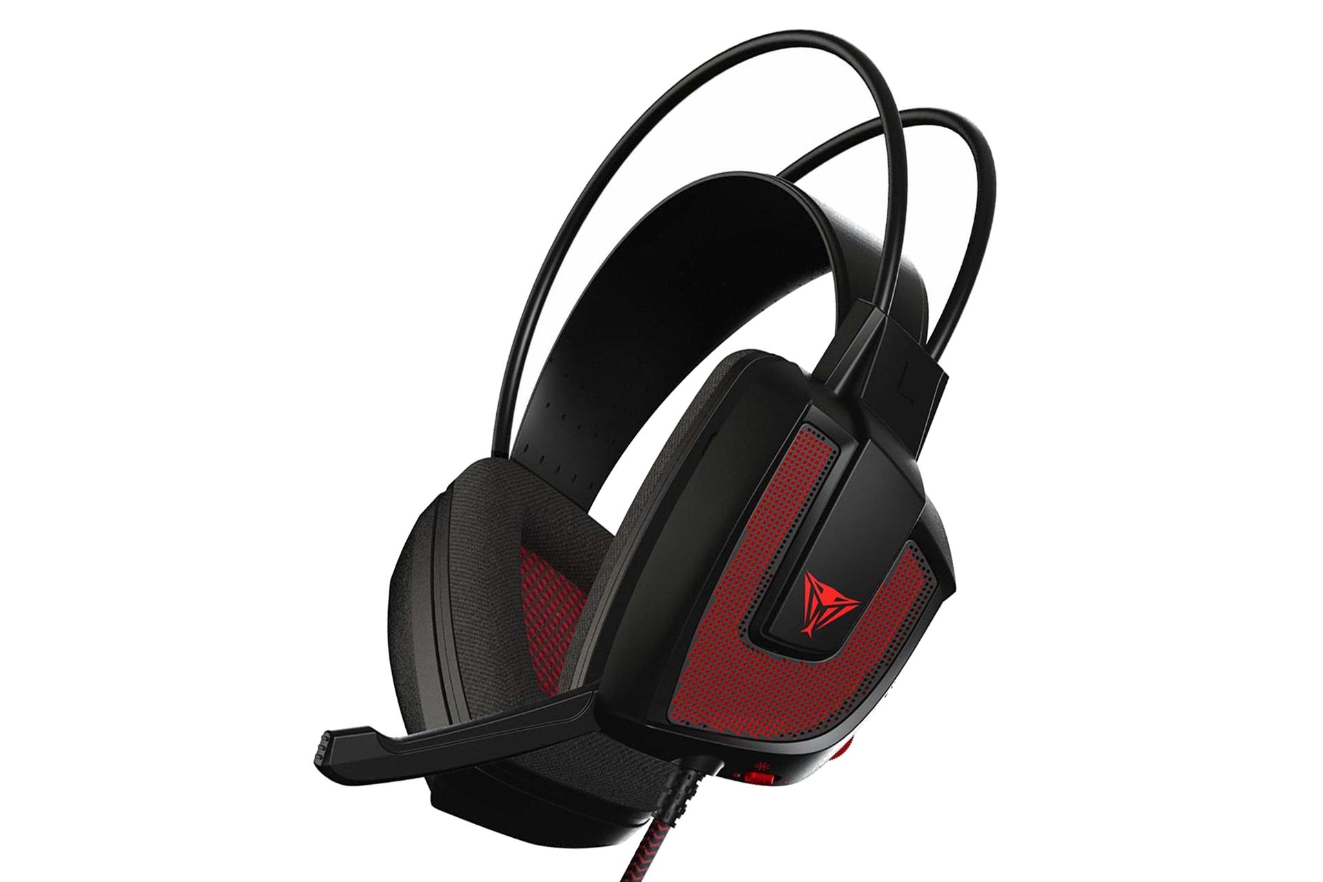 هدست گیمینگ پتریوت Patriot Viper V360