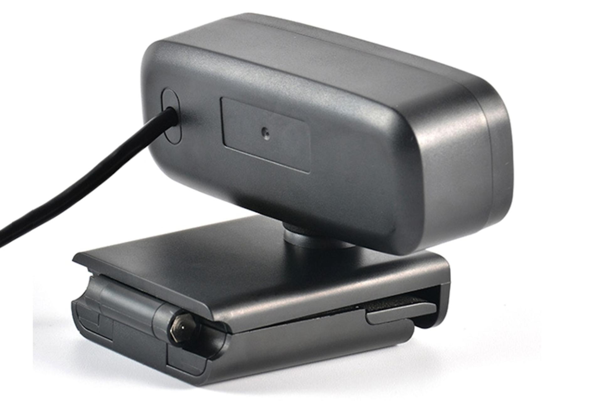 پشت وب کم روتل Rotel RW 120