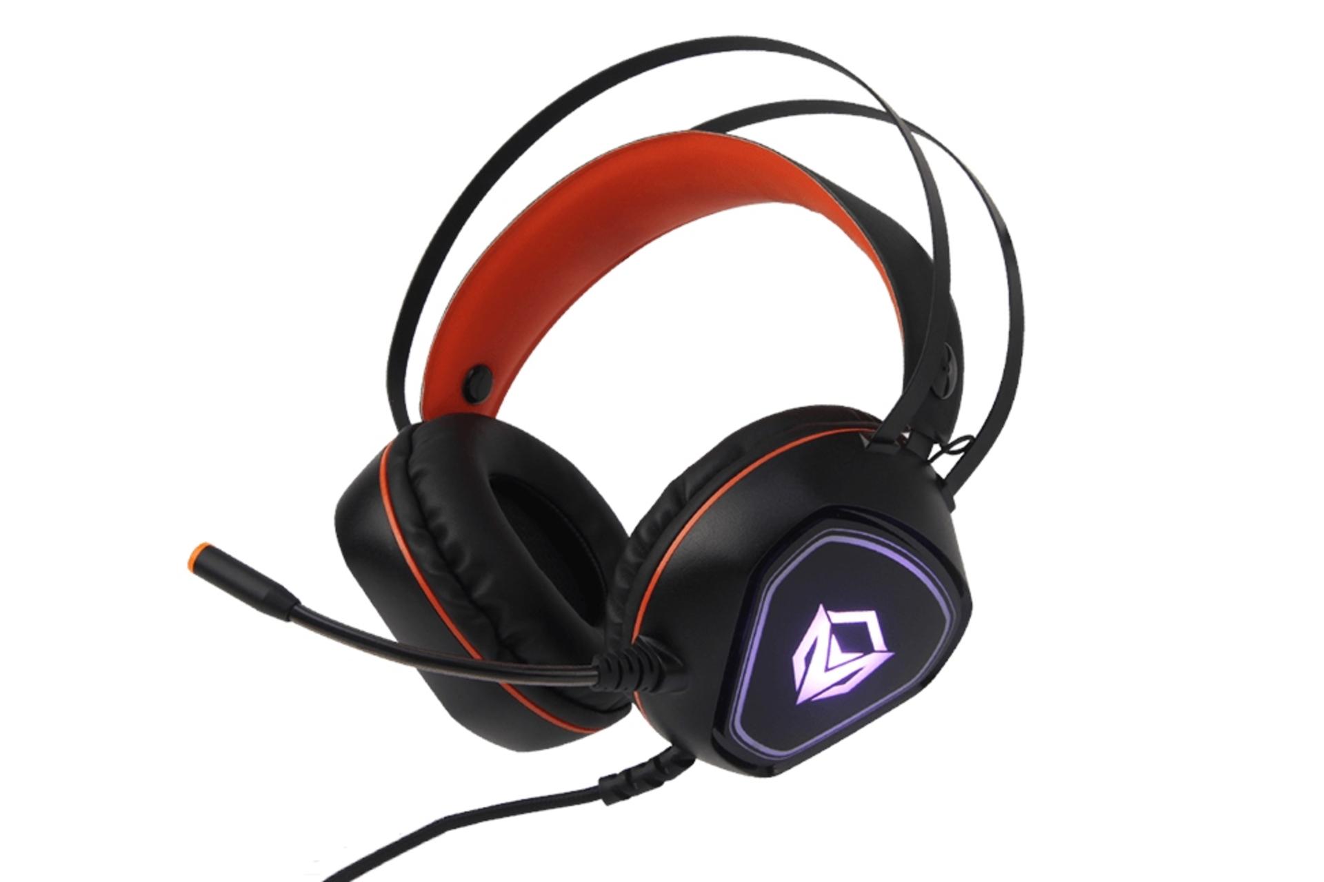 هدست گیمینگ میشن MeeTion MT-HP020