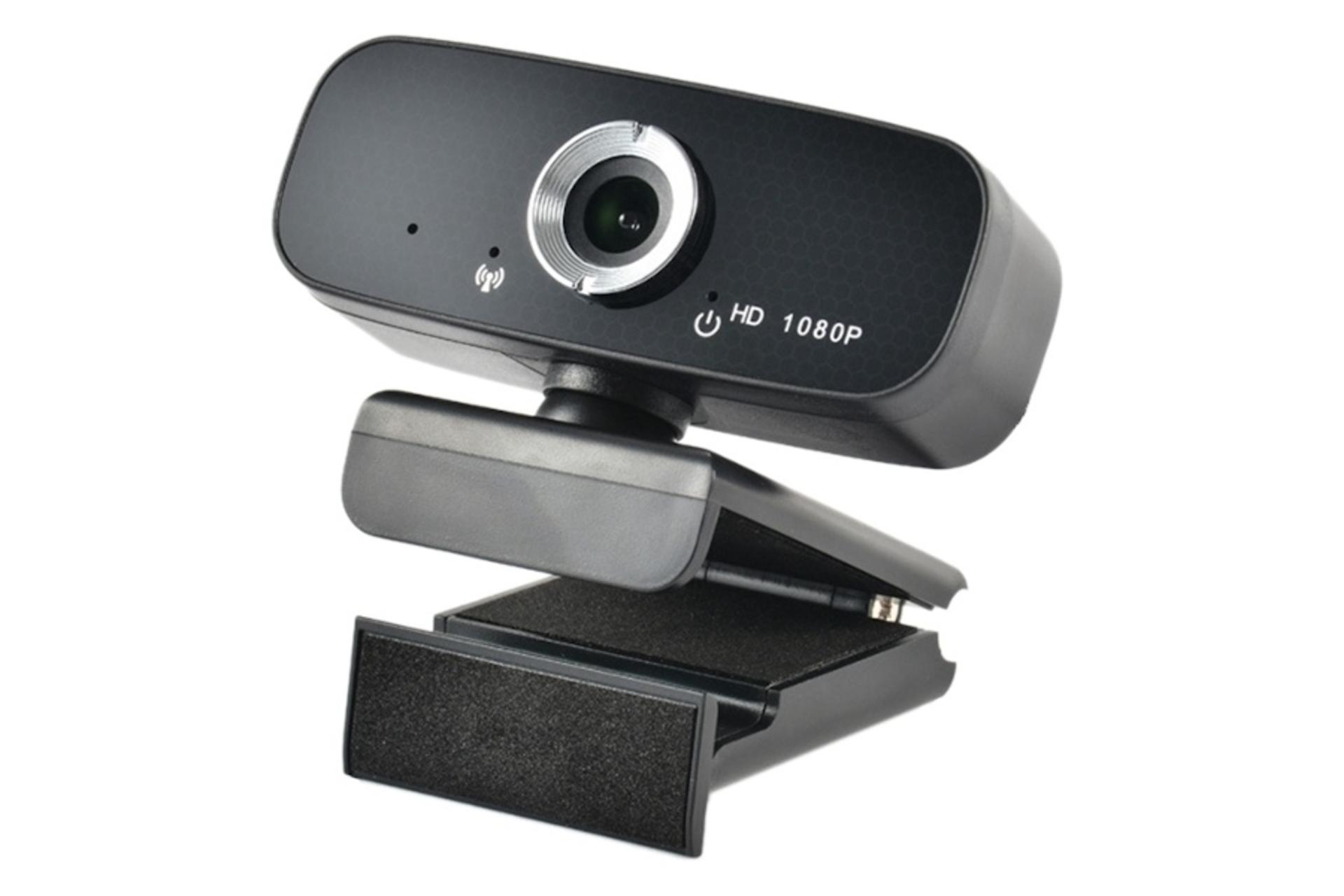 وب کم روتل Rotel RW 120