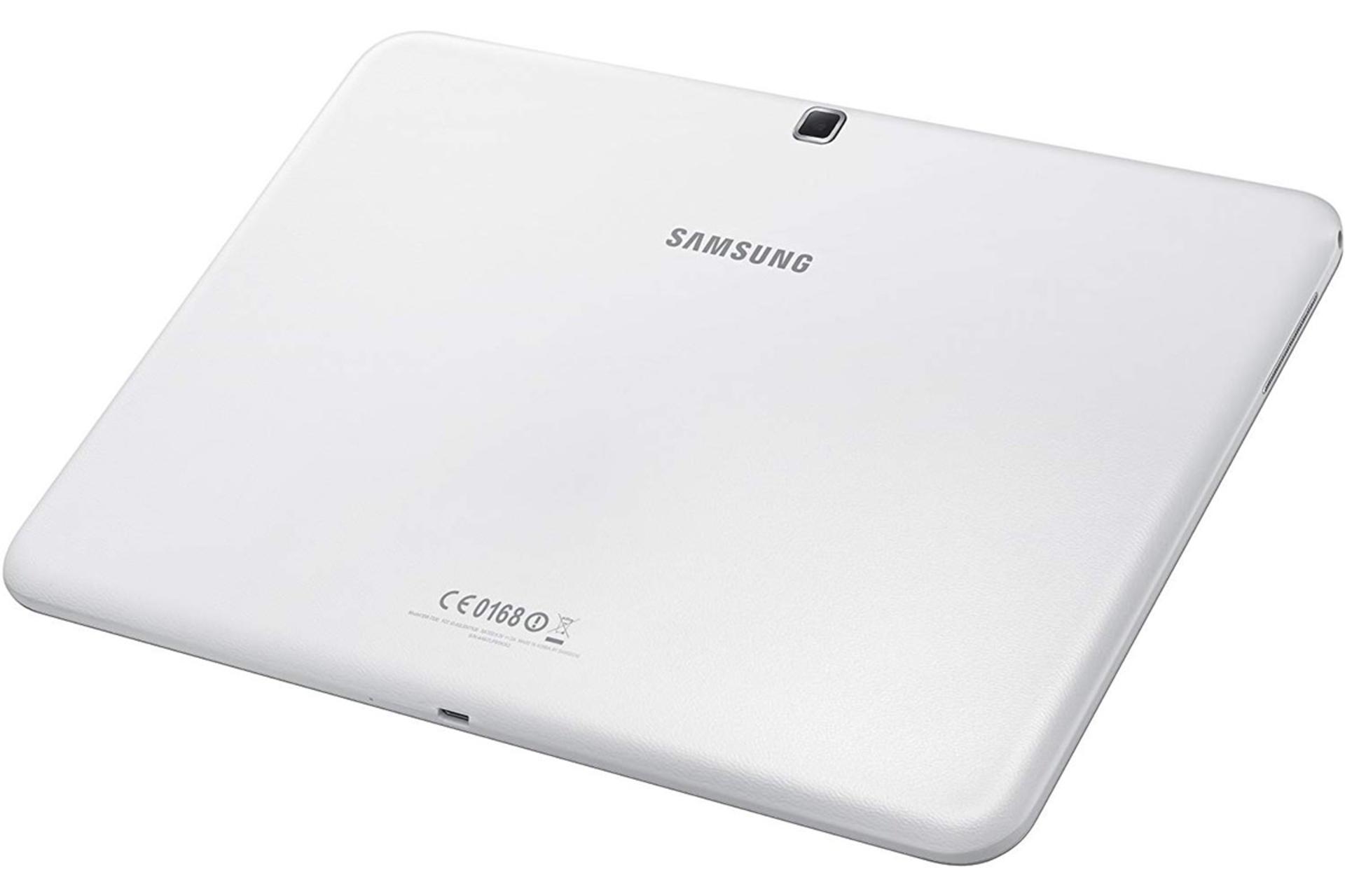 Samsung Galaxy Tab 4 10.1