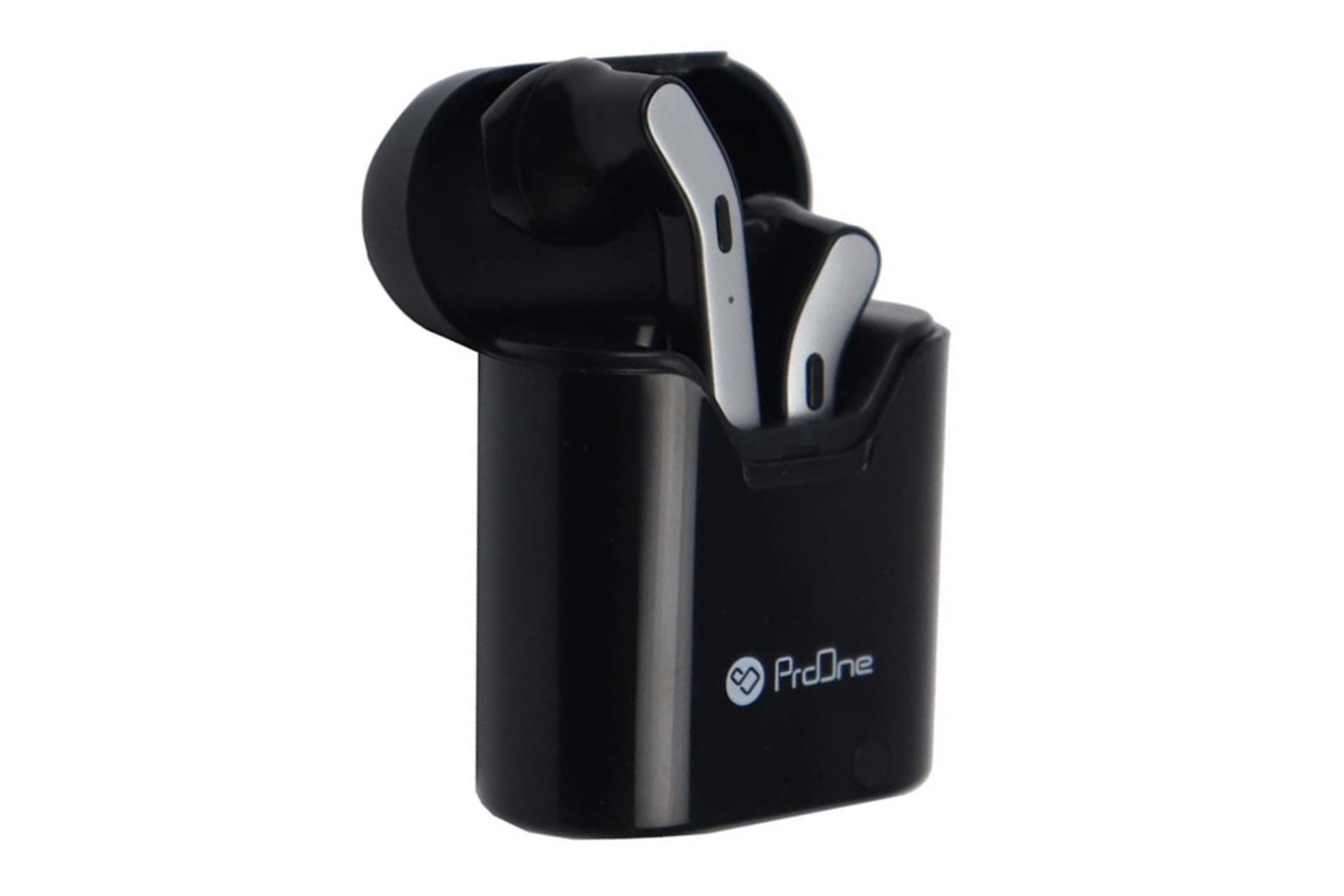 ایرباد بی سیم پرو وان ProOne PHB3215 مشکی