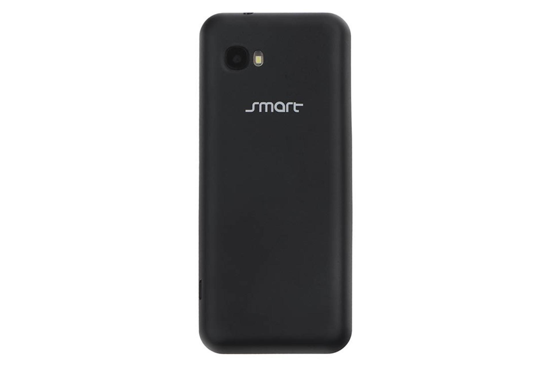 پنل پشت Smart B-365 Bar / گوشی موبایل اسمارت B-365 بار